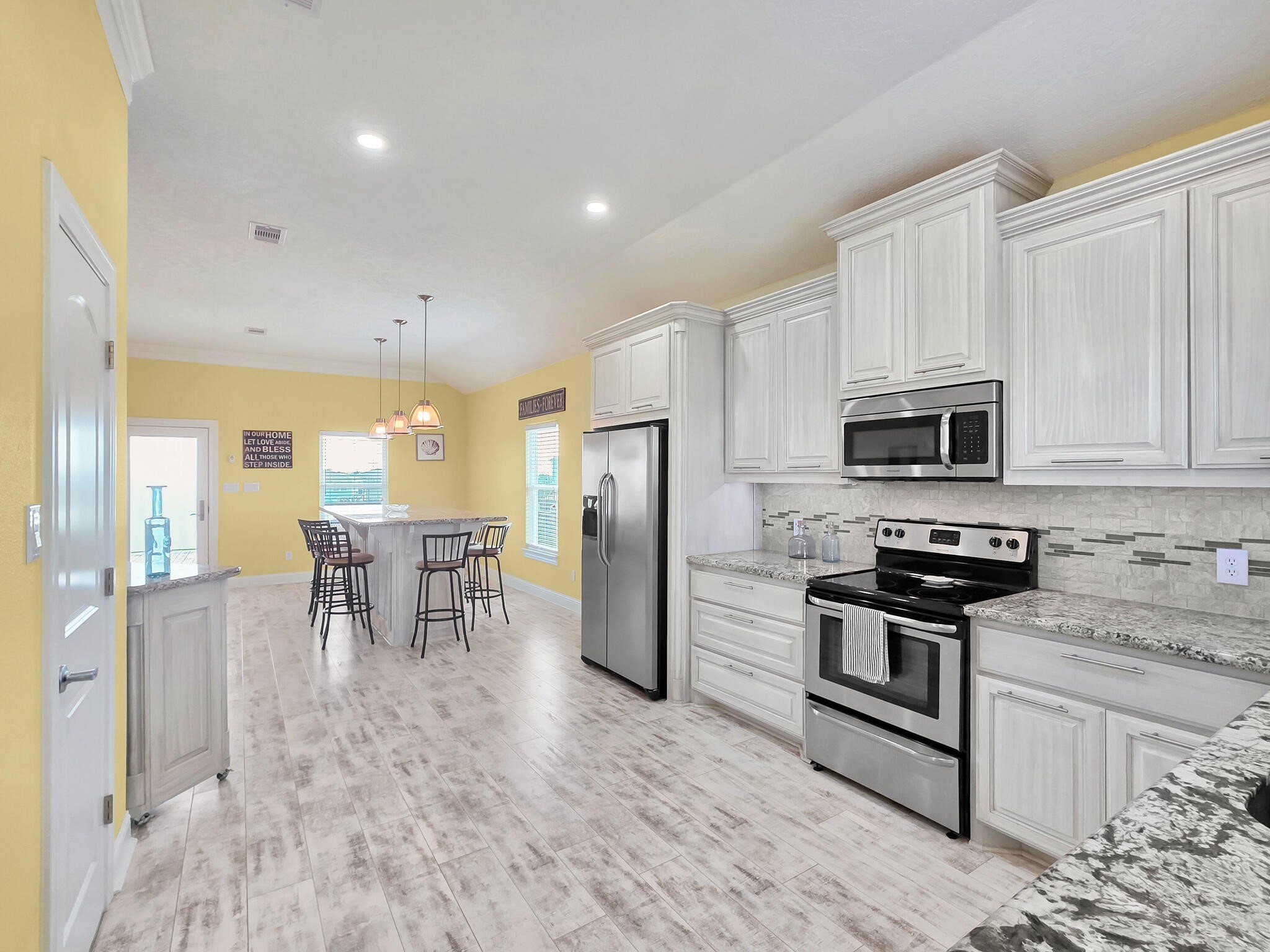 2429 Sand Crab Property Photo 17