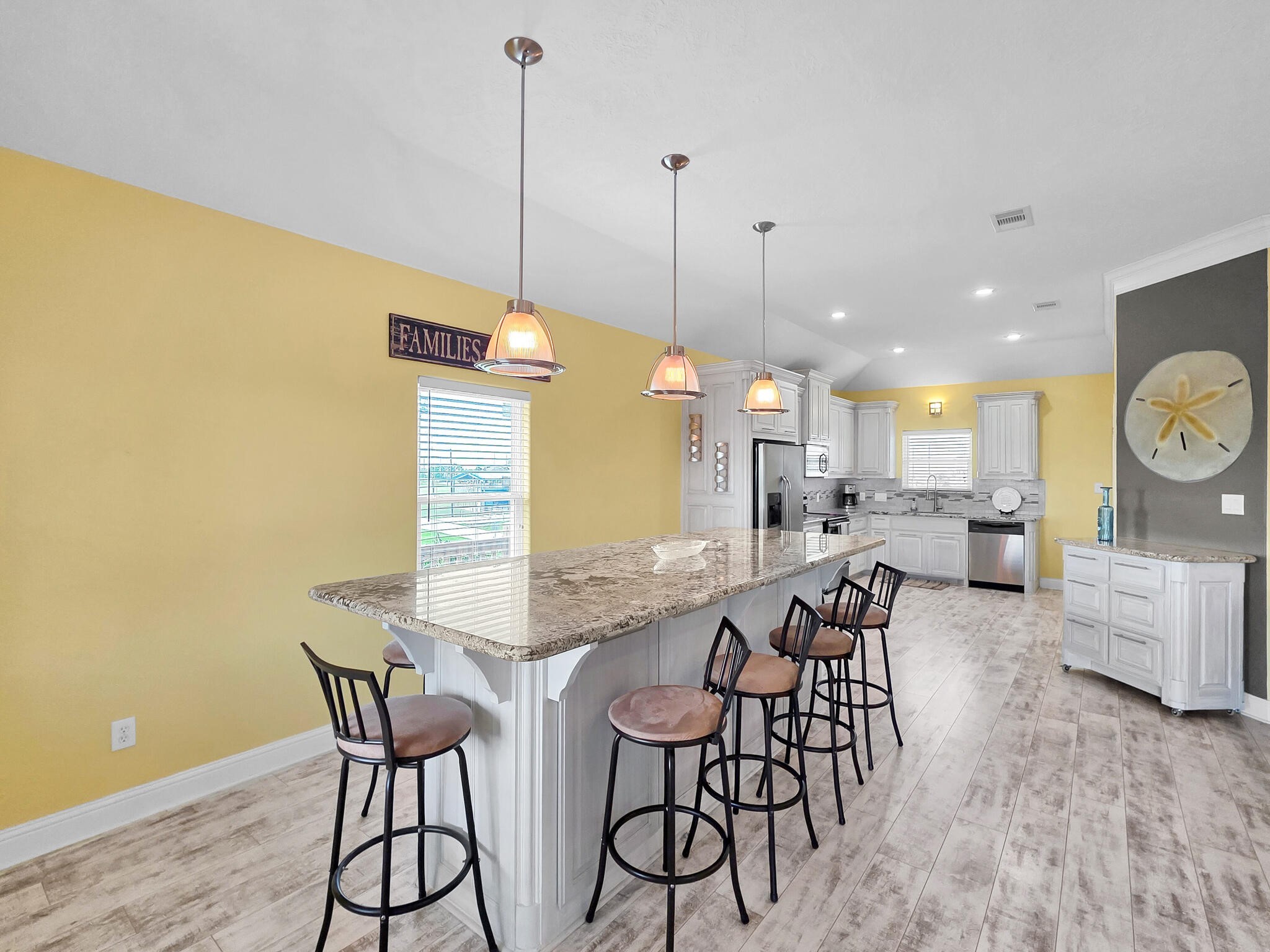 2429 Sand Crab Property Photo 18