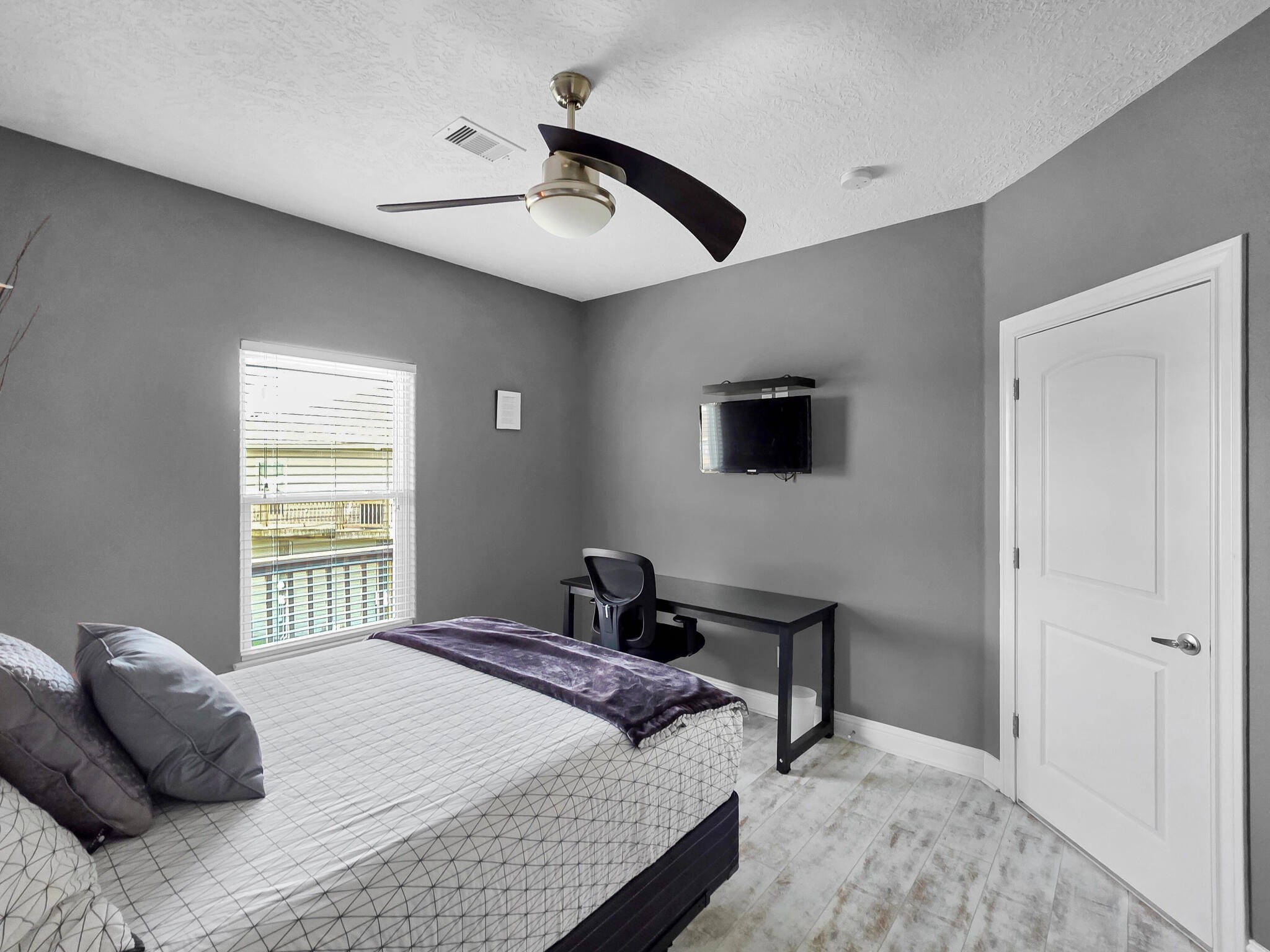 2429 Sand Crab Property Photo 28