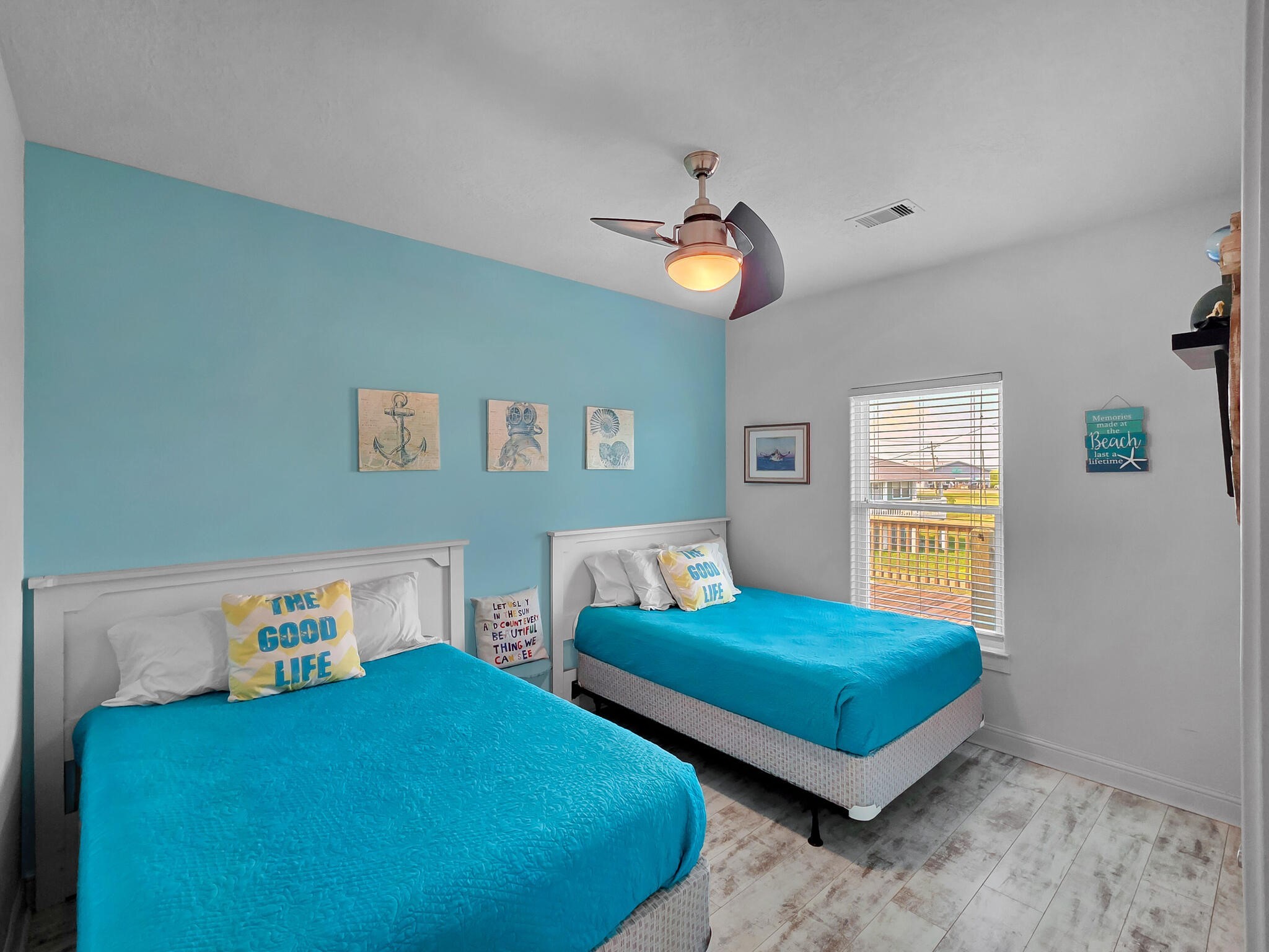 2429 Sand Crab Property Photo 30