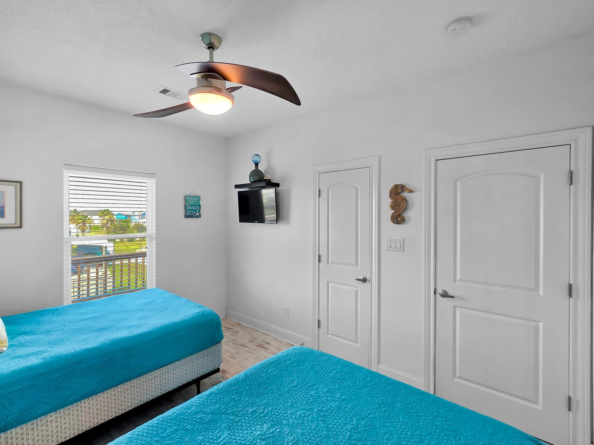 2429 Sand Crab Property Photo 31
