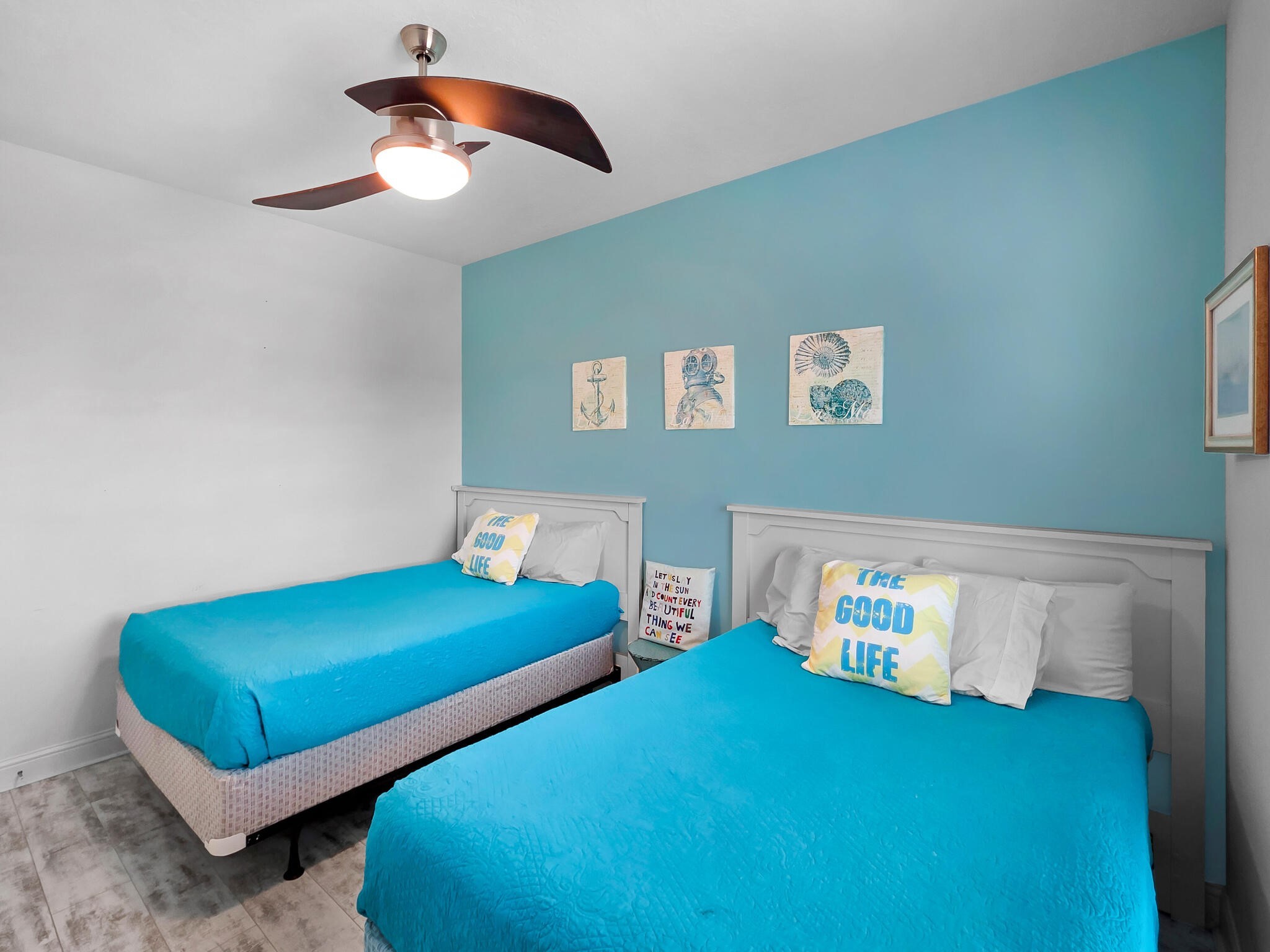 2429 Sand Crab Property Photo 32