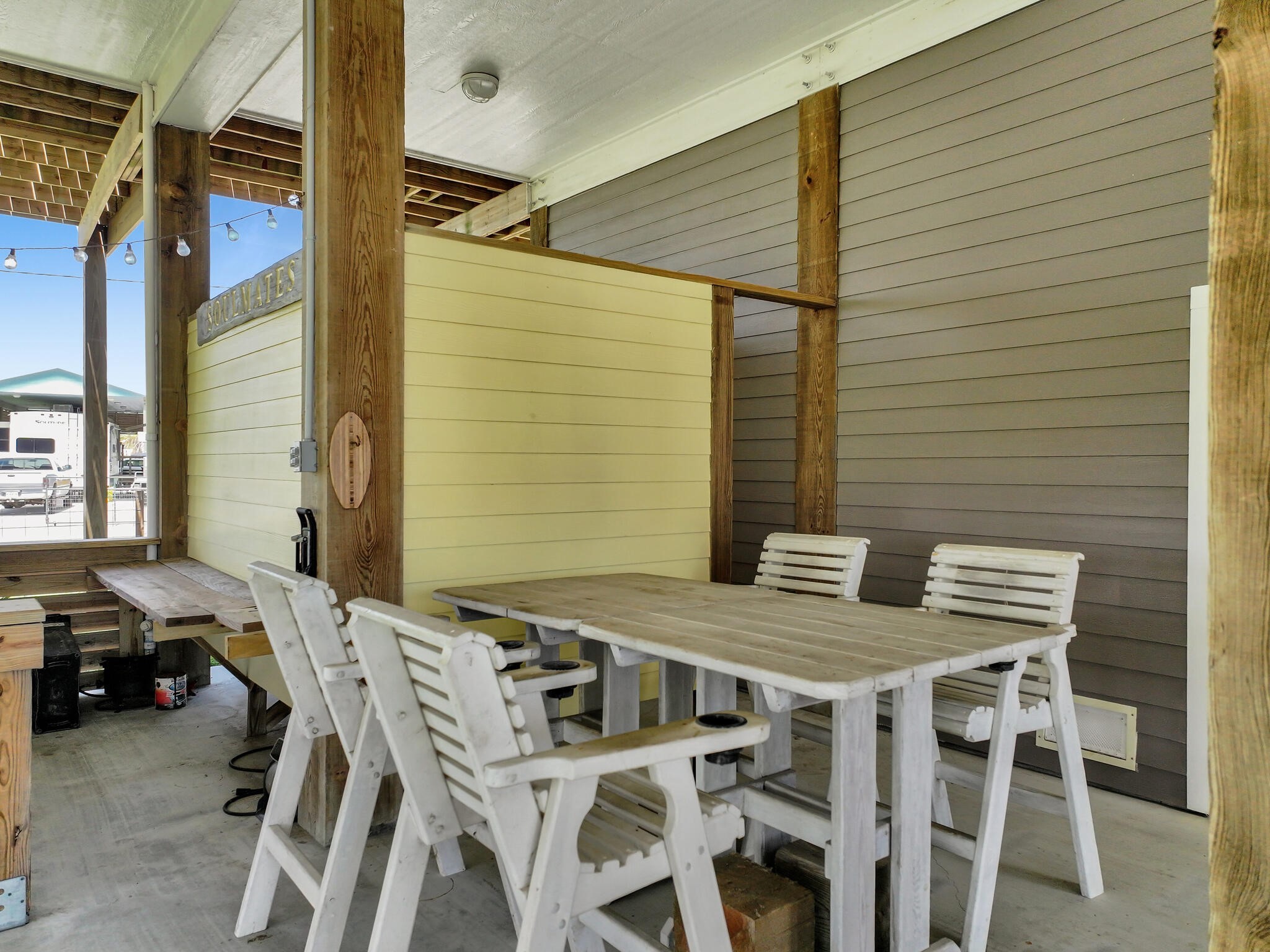 2429 Sand Crab Property Photo 33