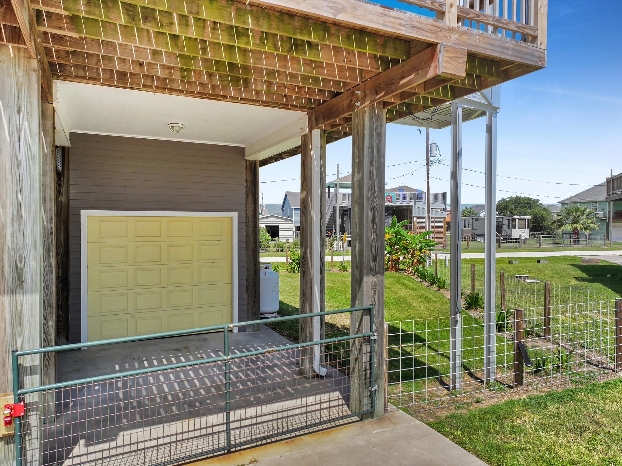 2429 Sand Crab Property Photo 34