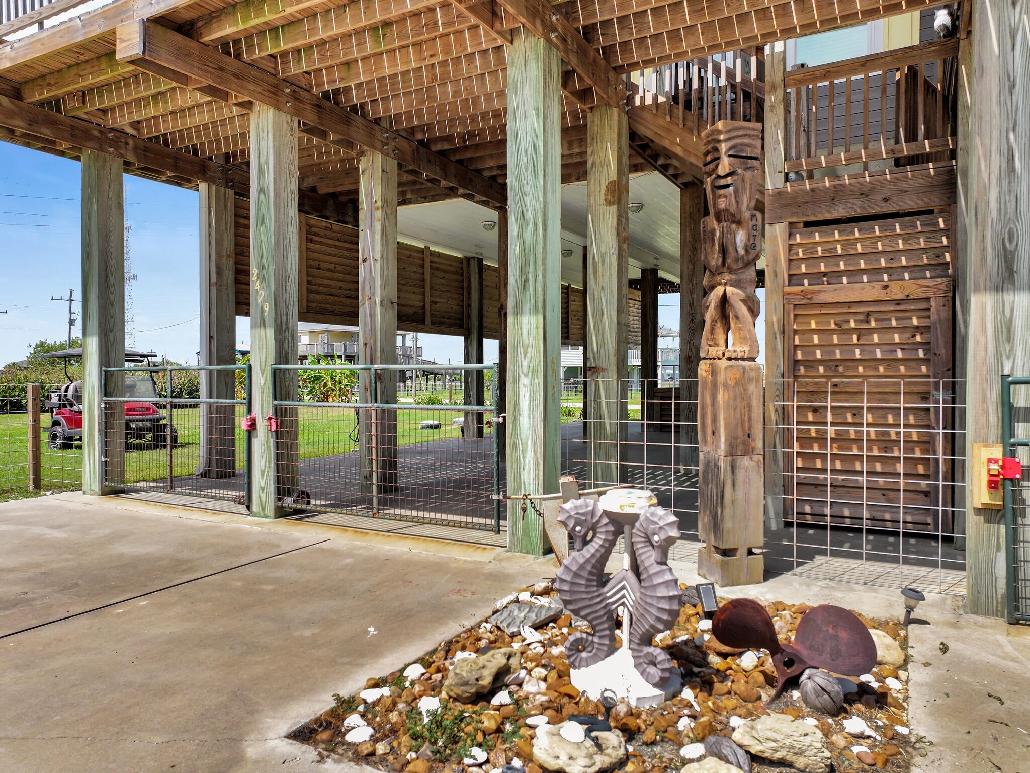 2429 Sand Crab Property Photo 35