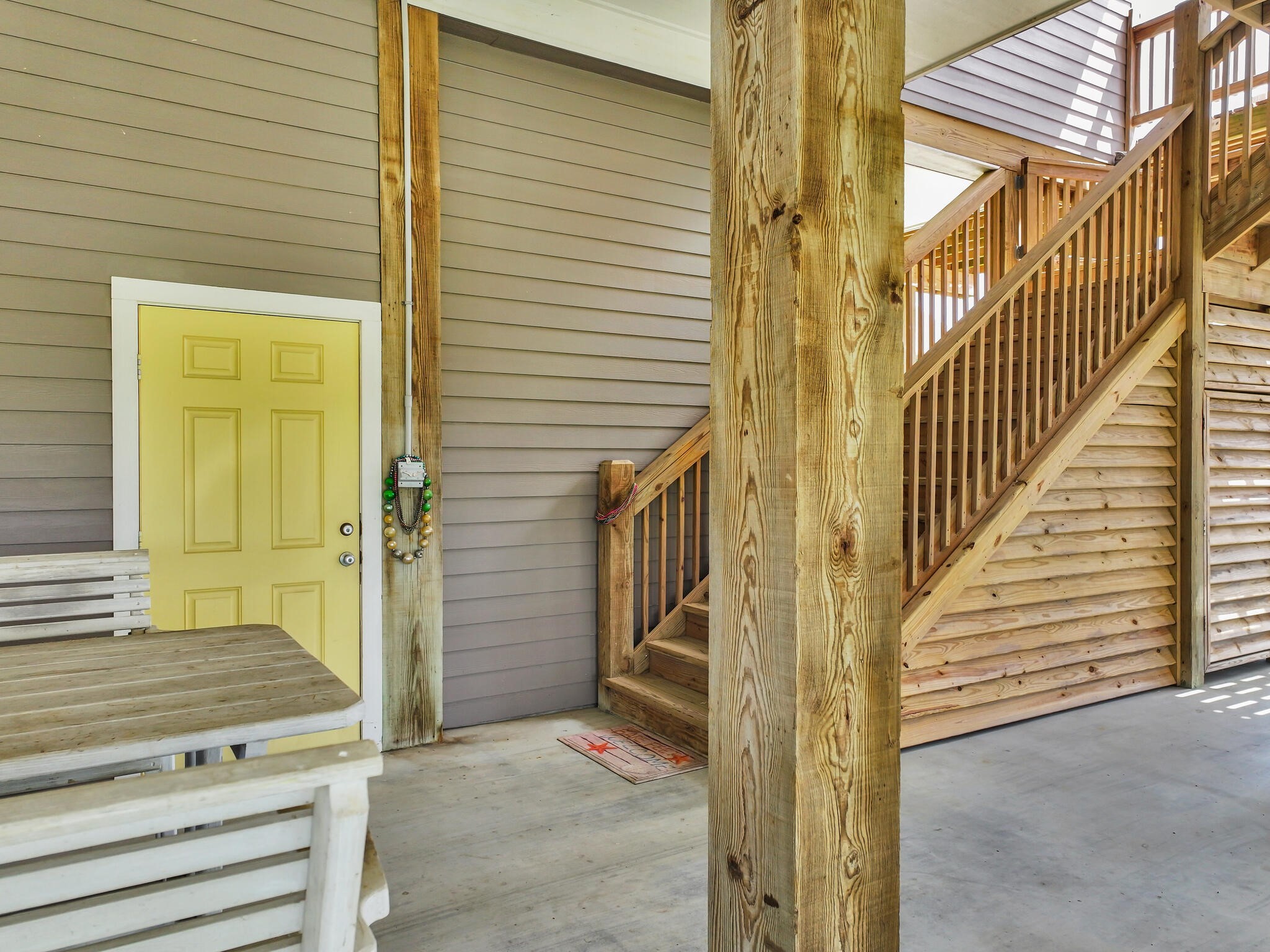 2429 Sand Crab Property Photo 36