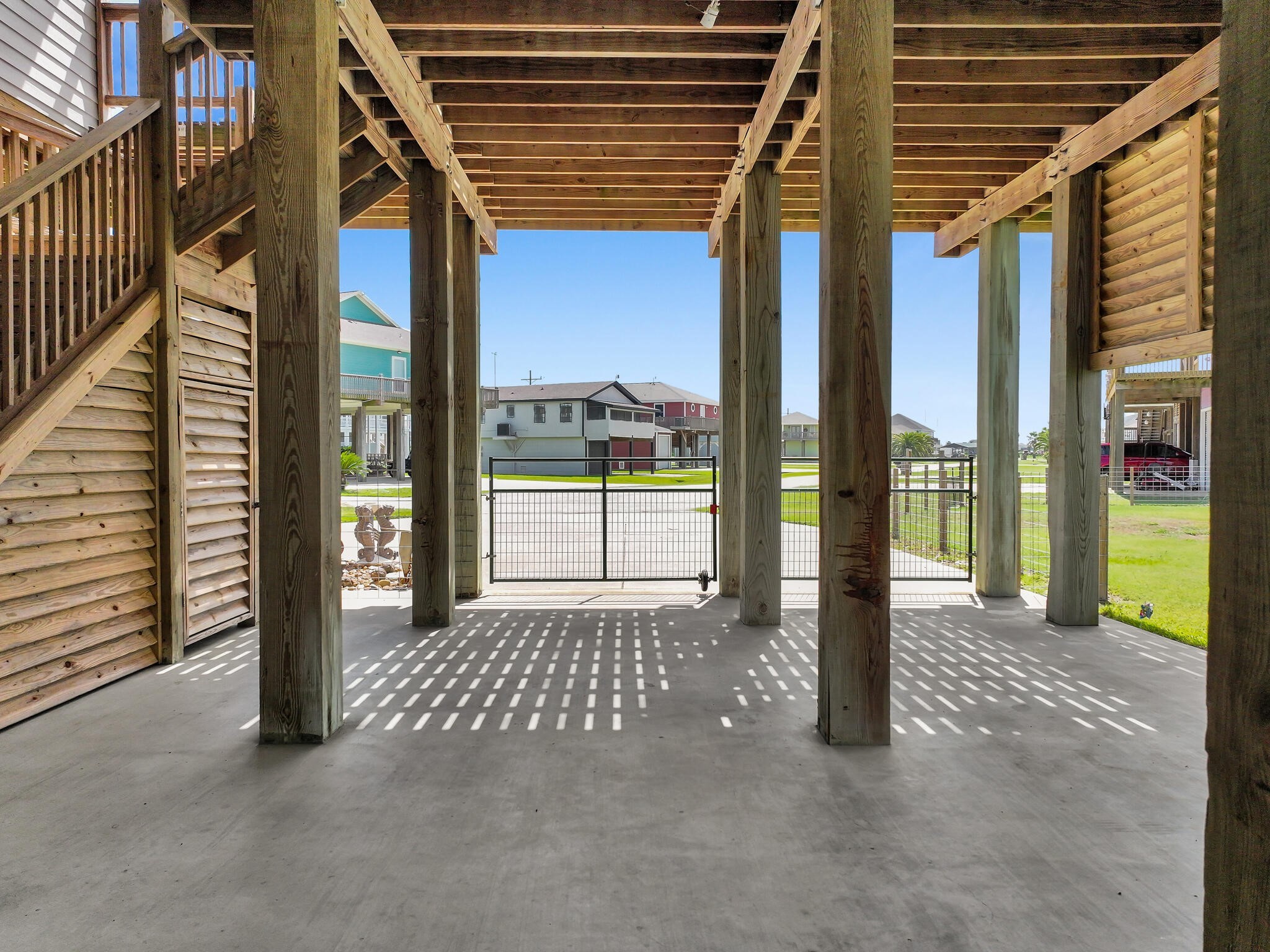 2429 Sand Crab Property Photo 37