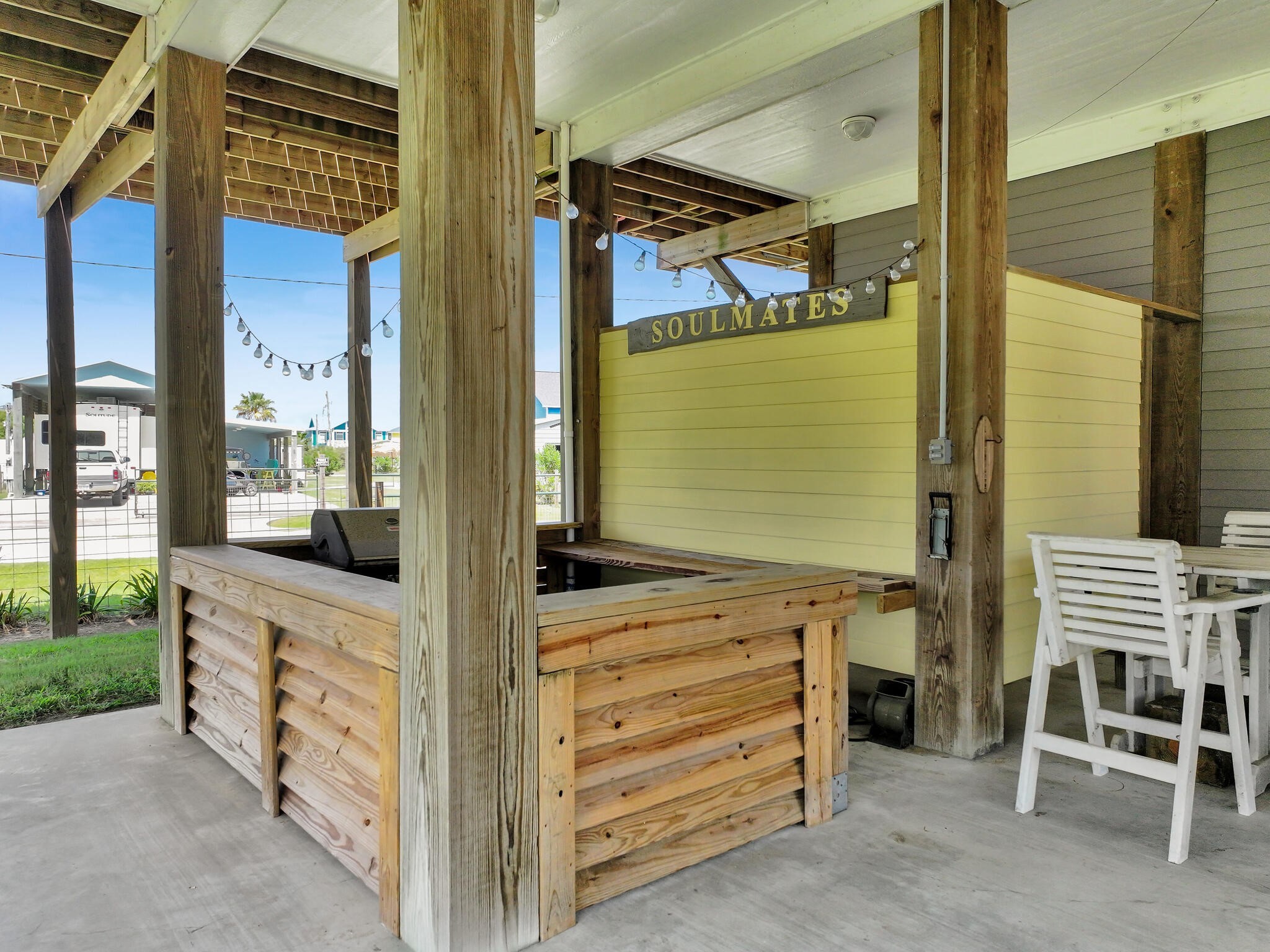 2429 Sand Crab Property Photo 38