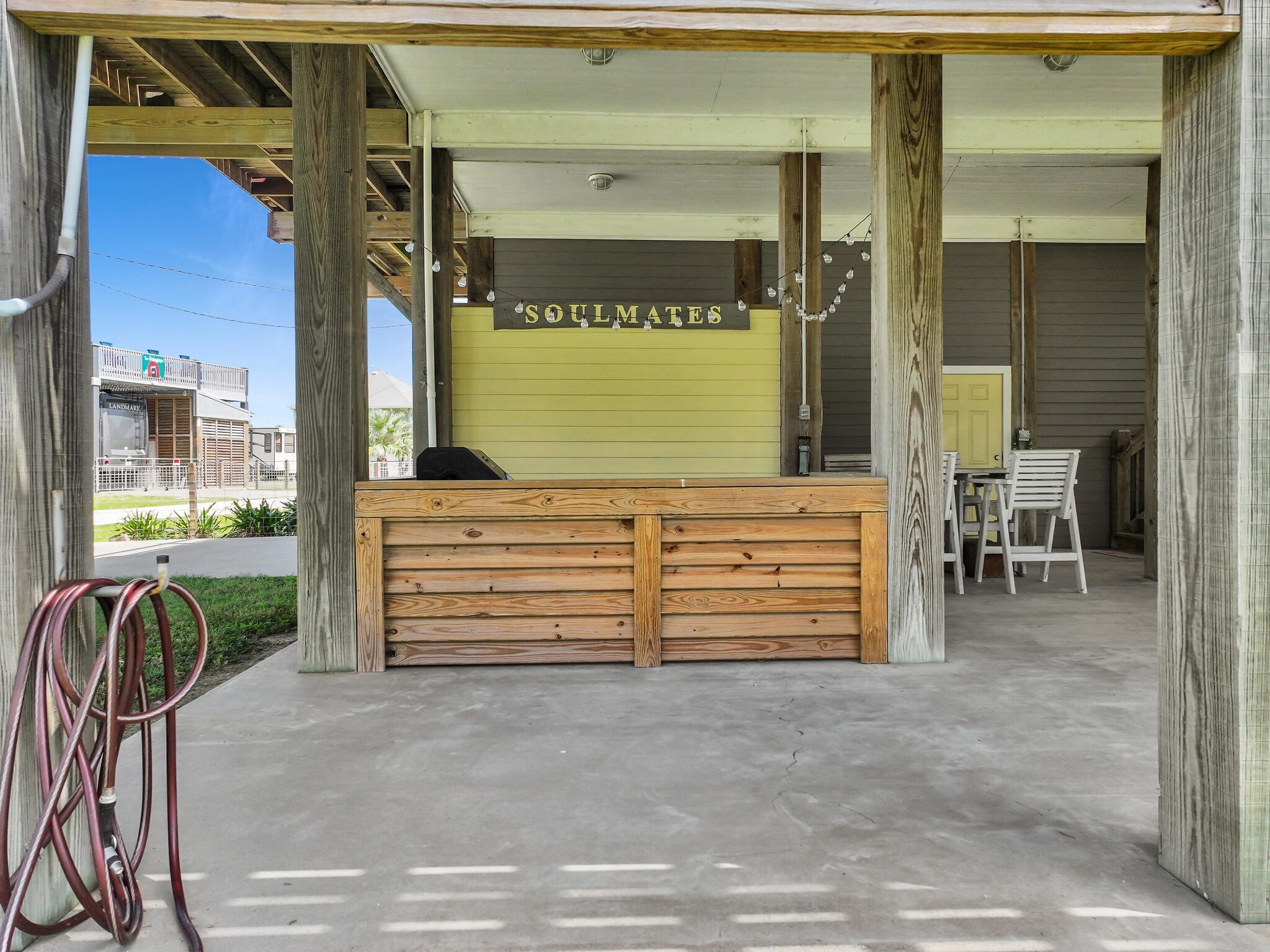 2429 Sand Crab Property Photo 39