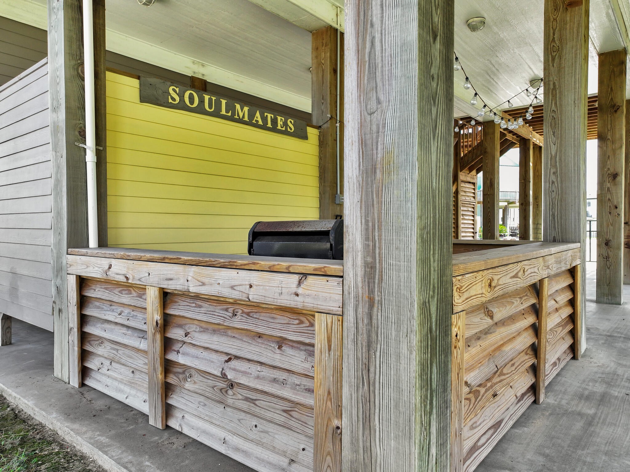 2429 Sand Crab Property Photo 40