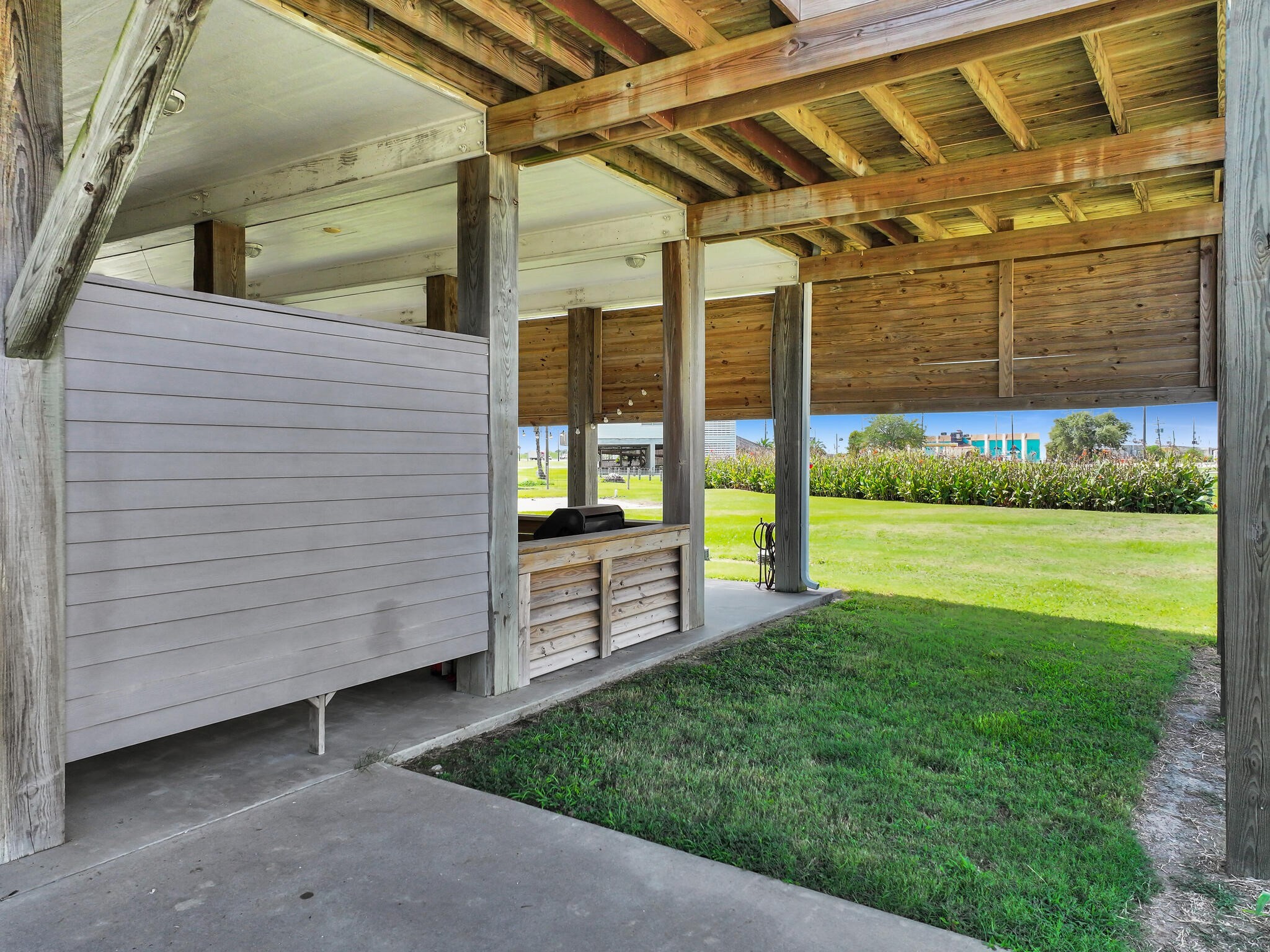 2429 Sand Crab Property Photo 41