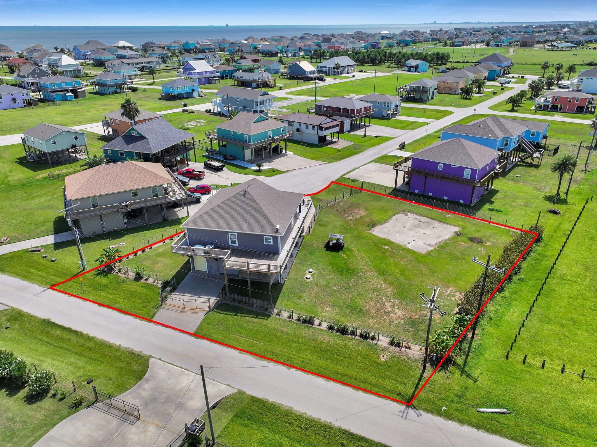 2429 Sand Crab Property Photo 42
