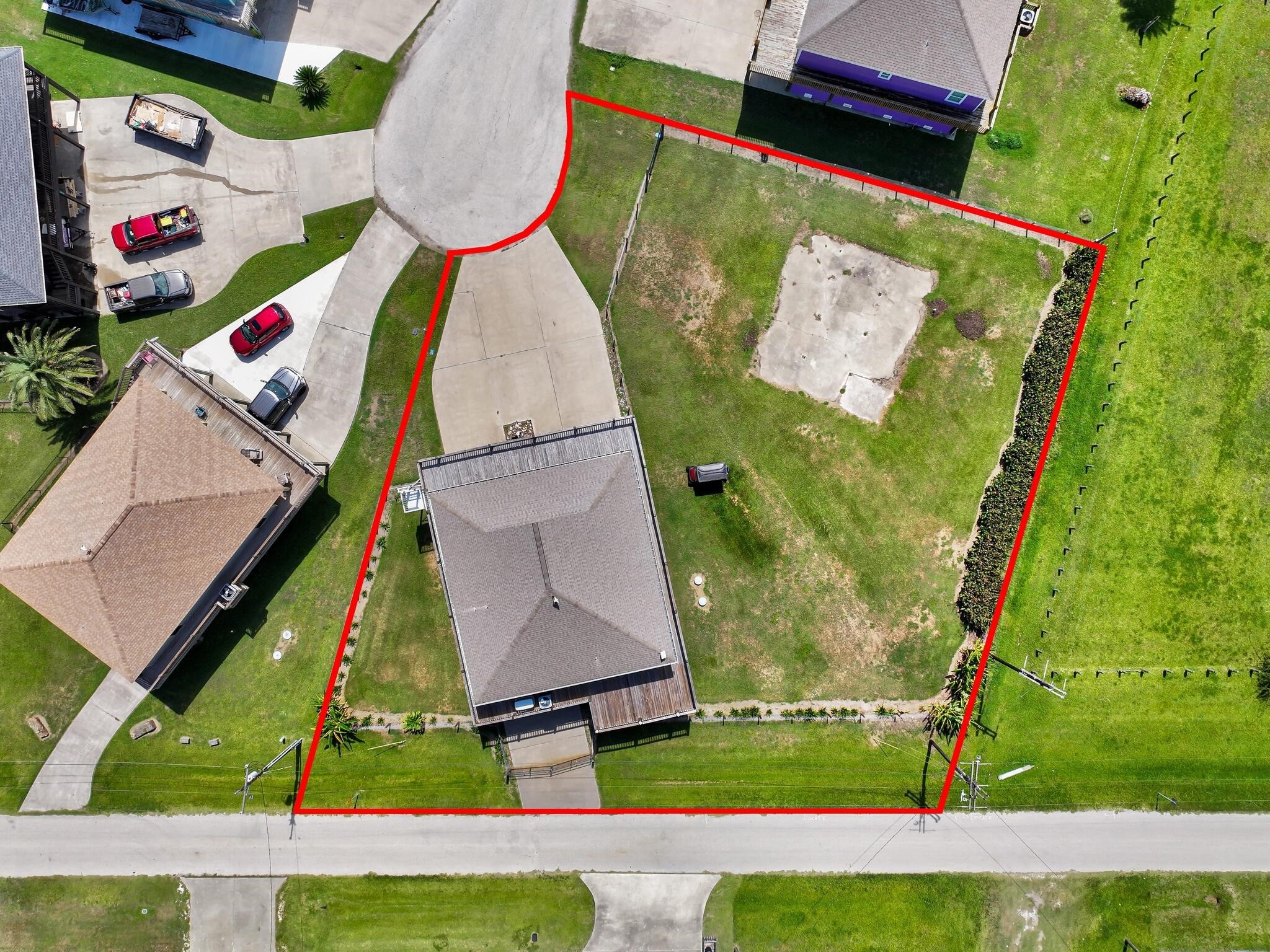 2429 Sand Crab Property Photo 43
