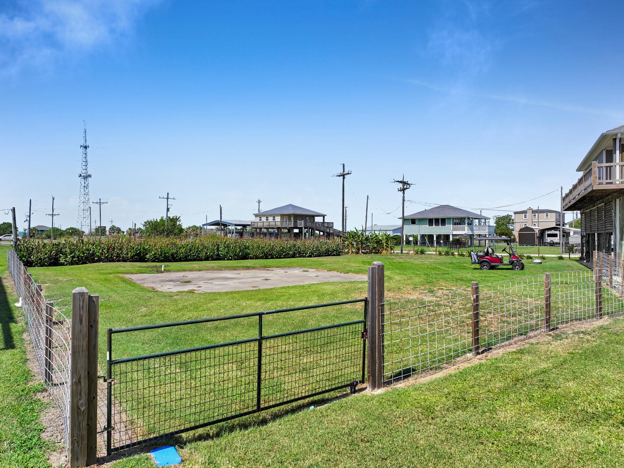 2429 Sand Crab Property Photo 44