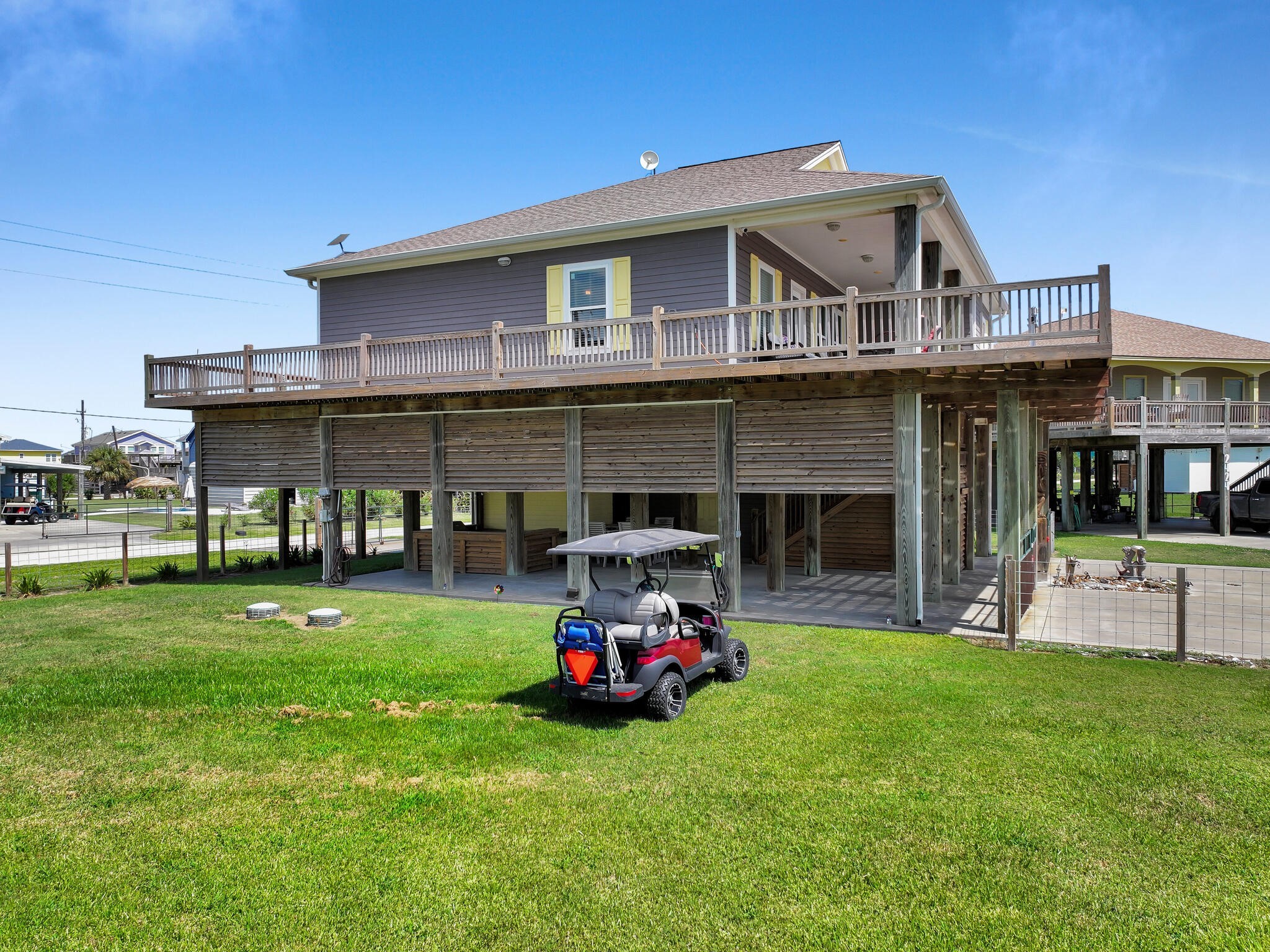 2429 Sand Crab Property Photo 45