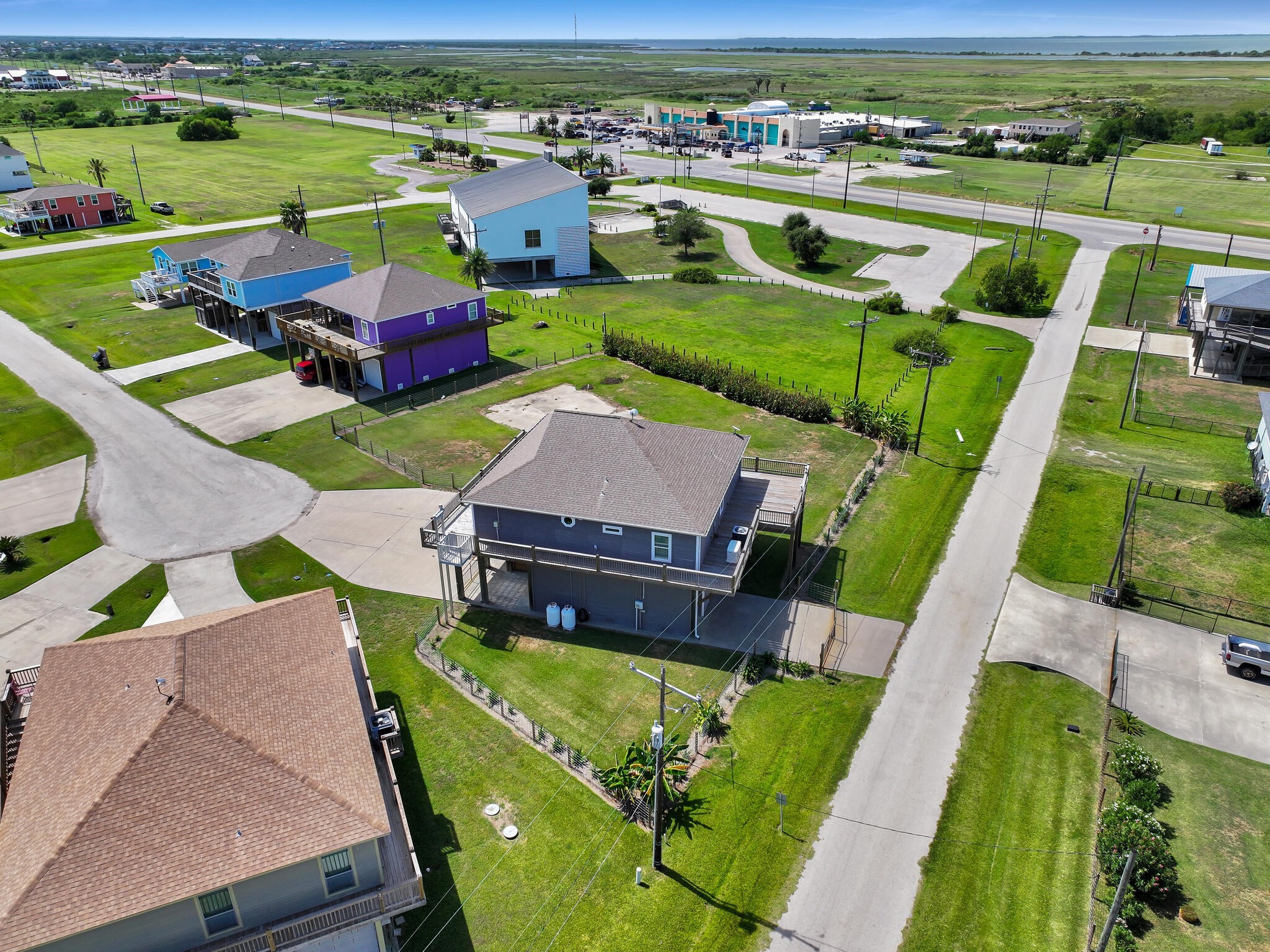 2429 Sand Crab Property Photo 47