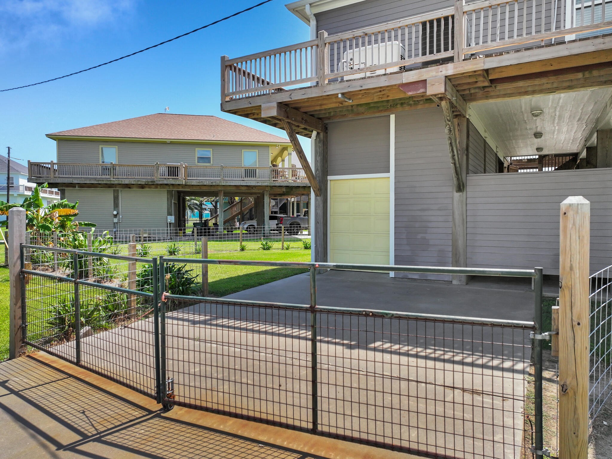 2429 Sand Crab Property Photo 48