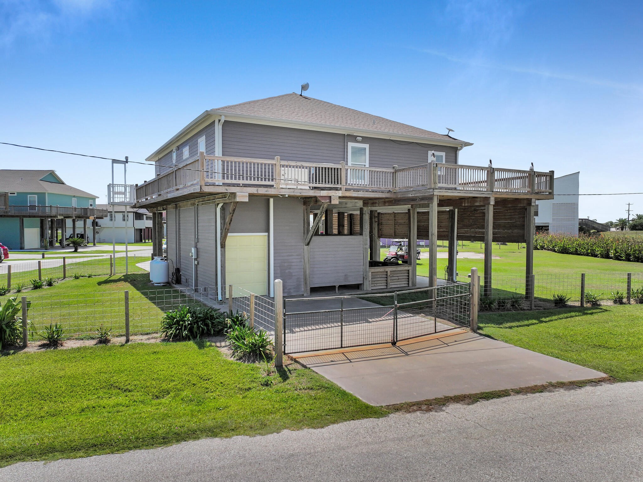 2429 Sand Crab Property Photo 49