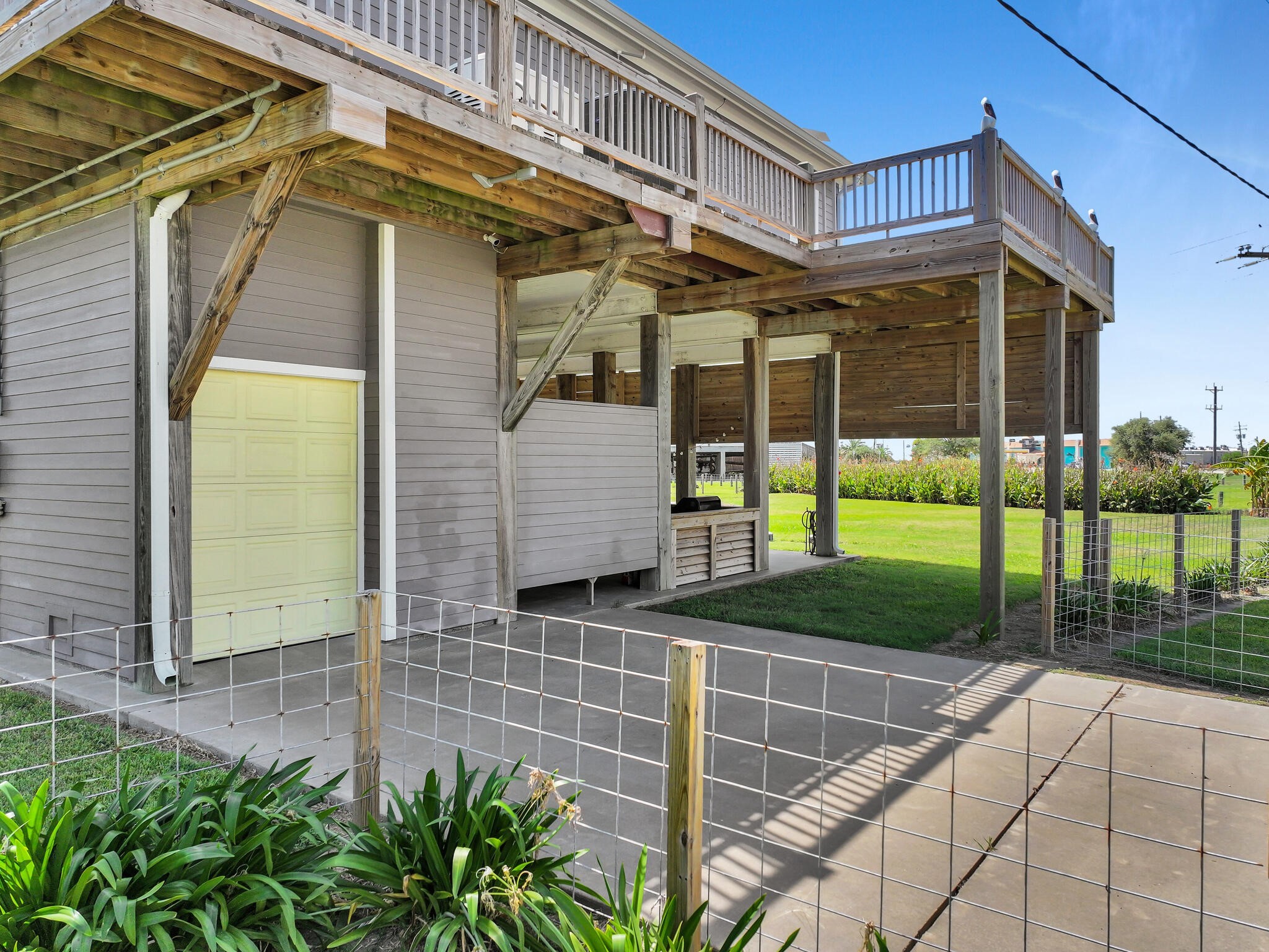 2429 Sand Crab Property Photo 50