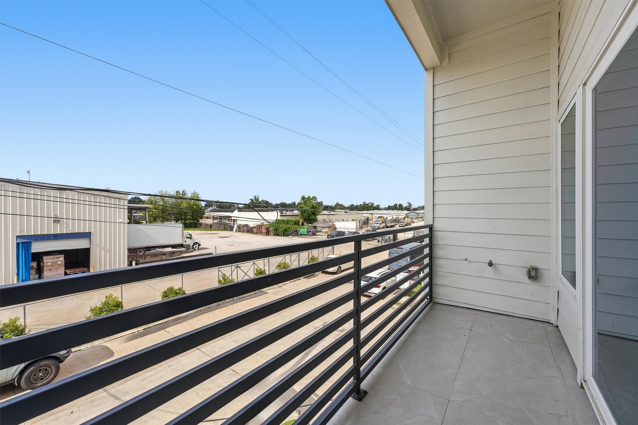 1942 Purswell Road Property Photo 21