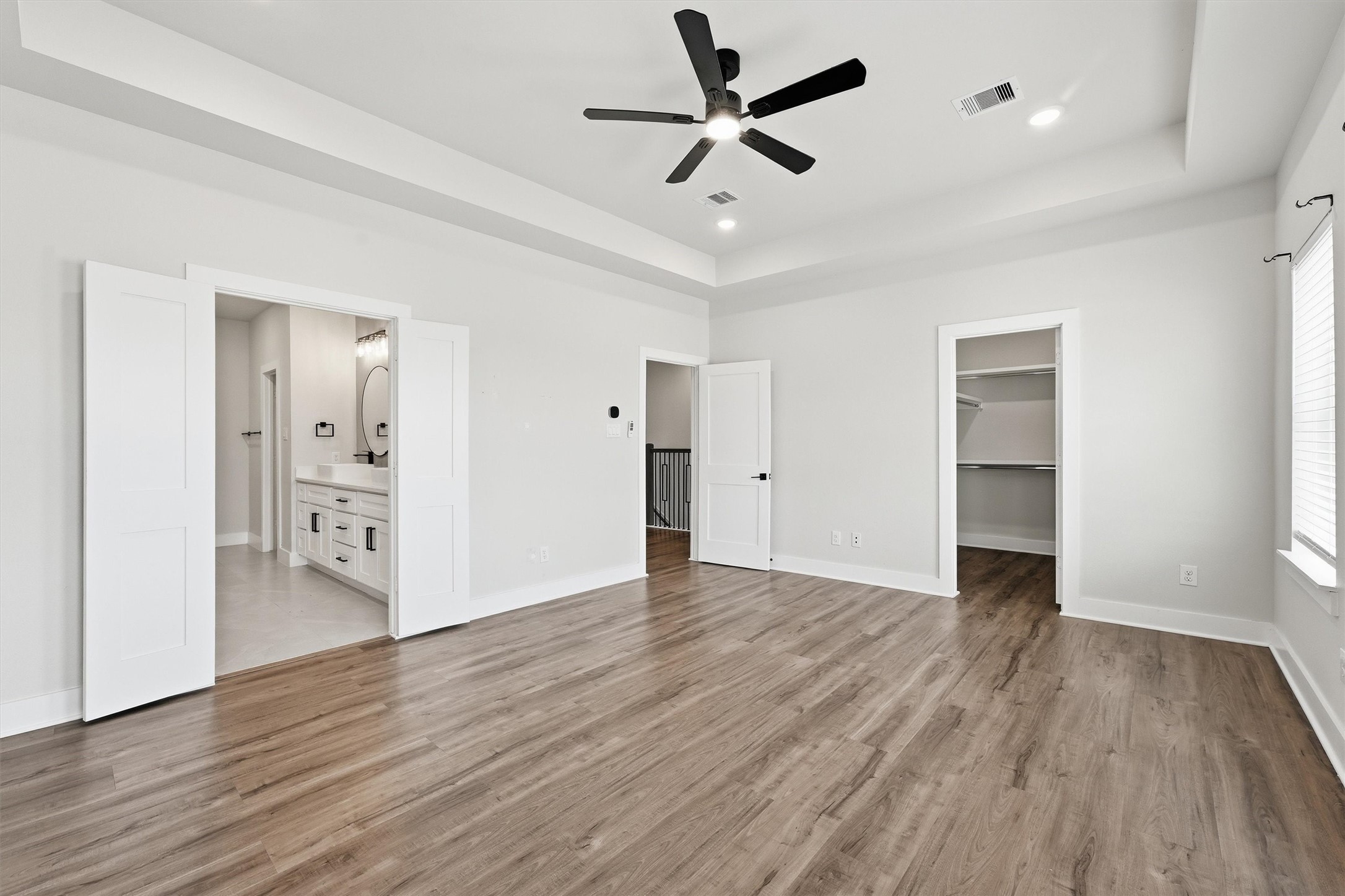 1942 Purswell Road Property Photo 28