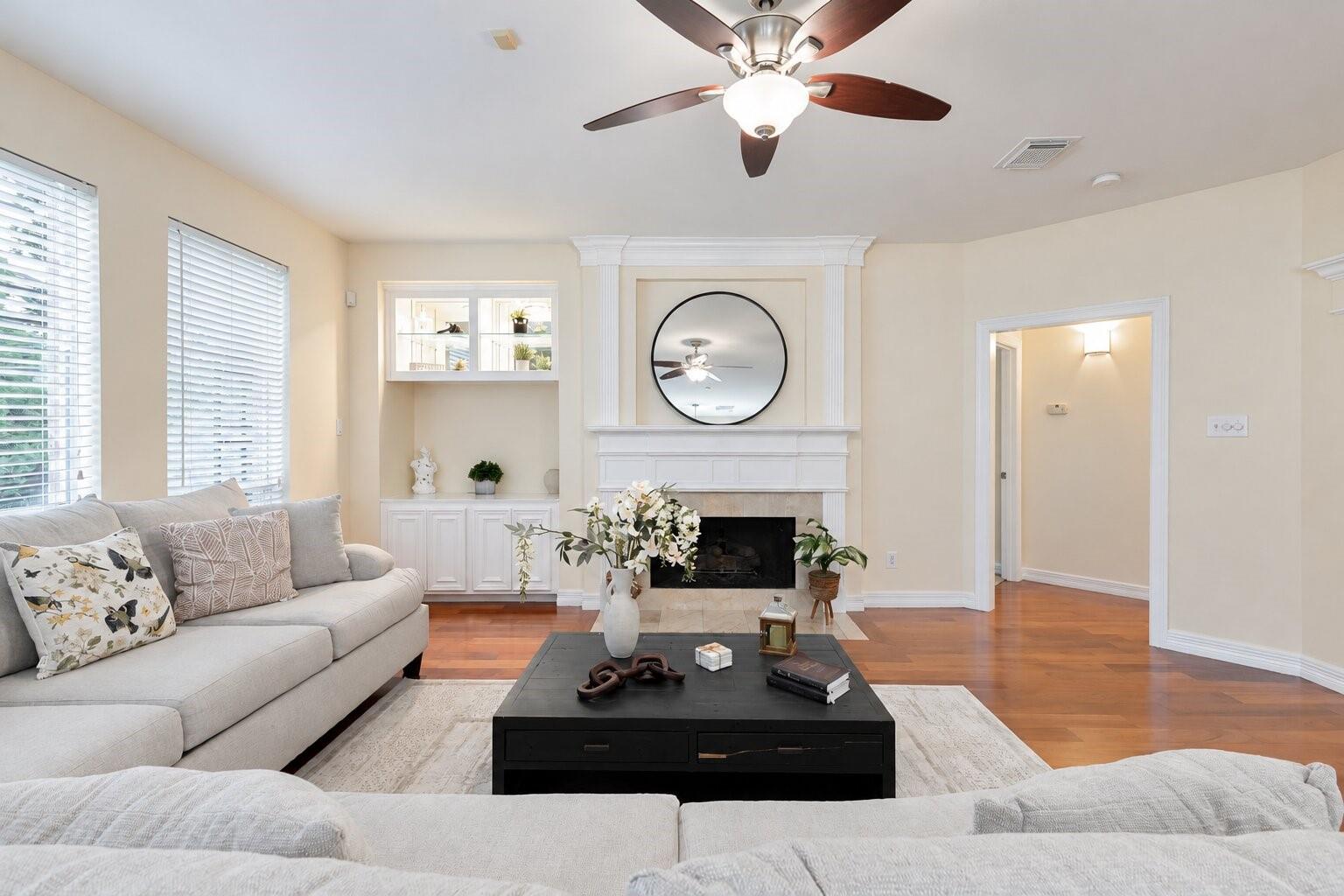 2618 Pinebend Drive, Pearland TX 77584 Property Photo 1