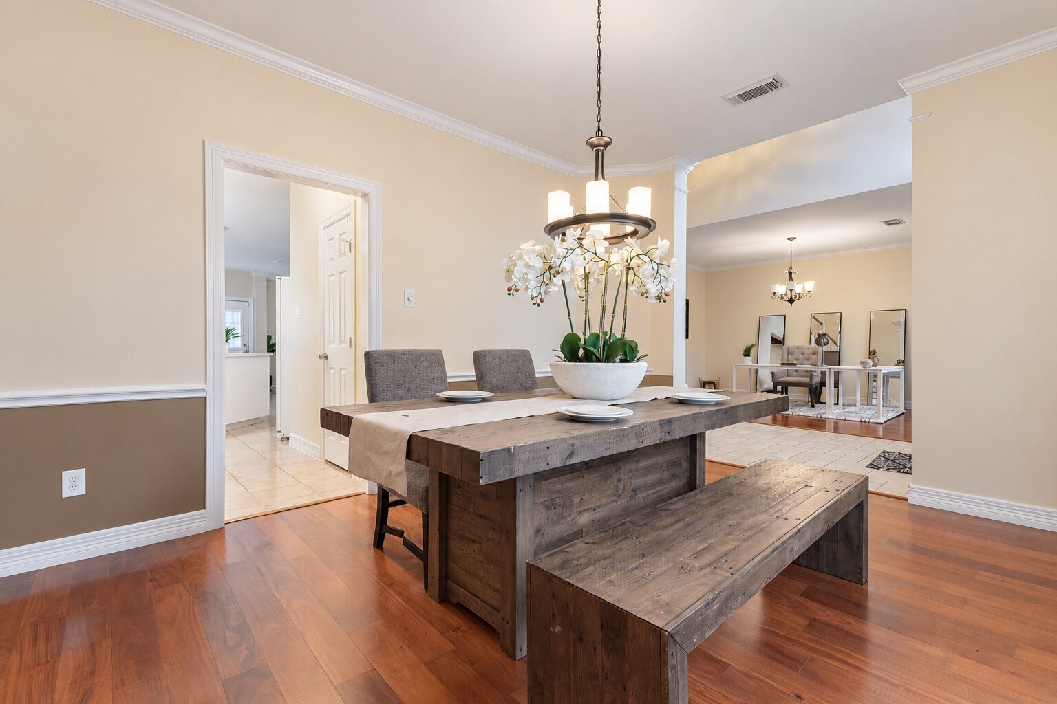 2618 Pinebend Drive Property Photo 10