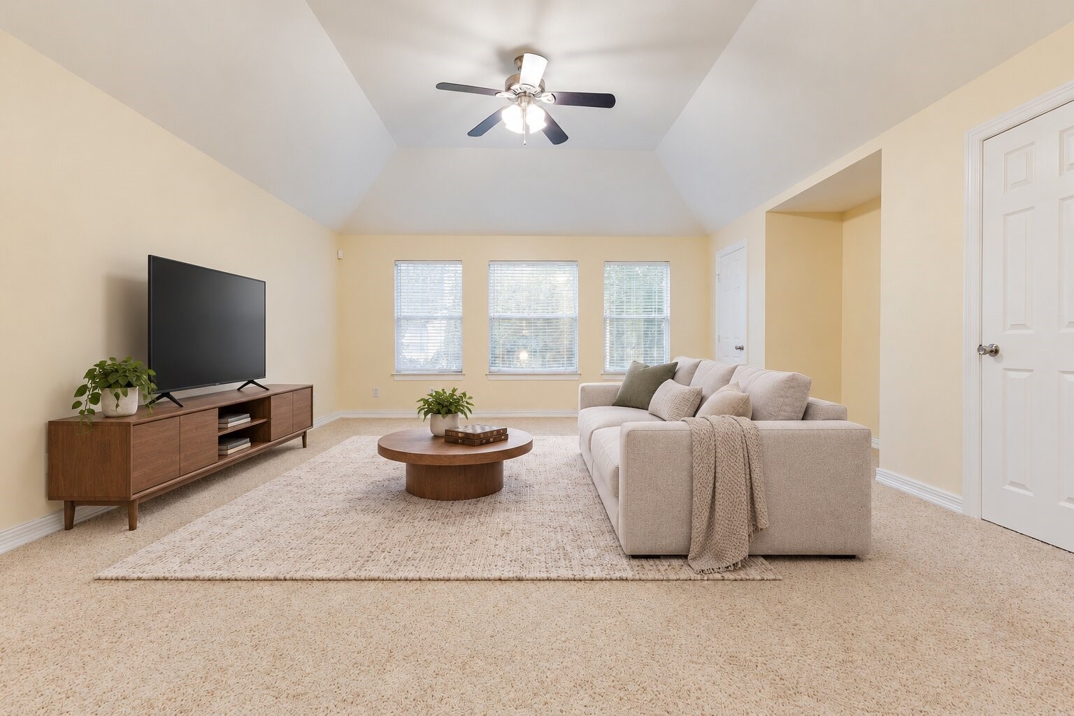 2618 Pinebend Drive Property Photo 14