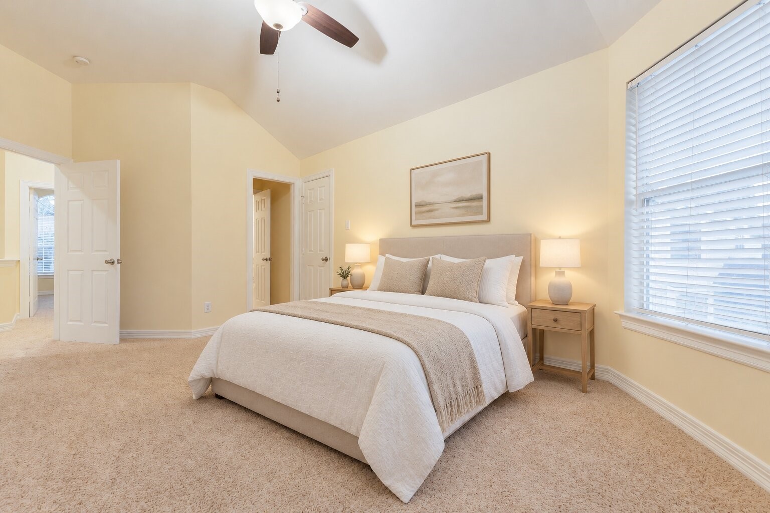 2618 Pinebend Drive Property Photo 15