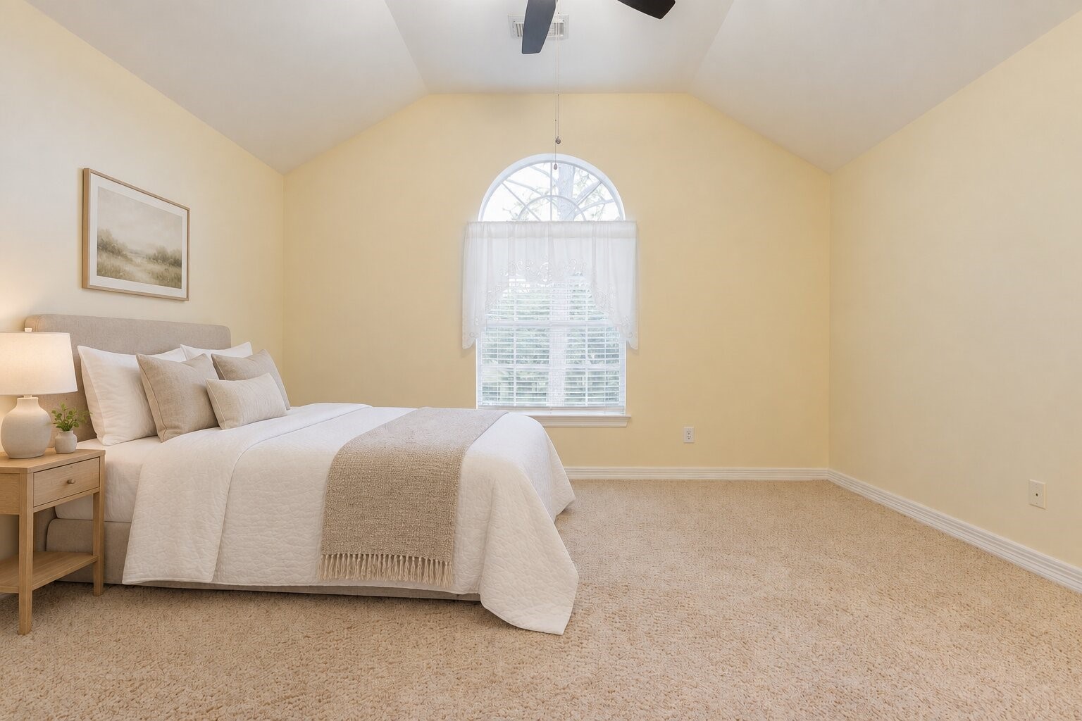 2618 Pinebend Drive Property Photo 16