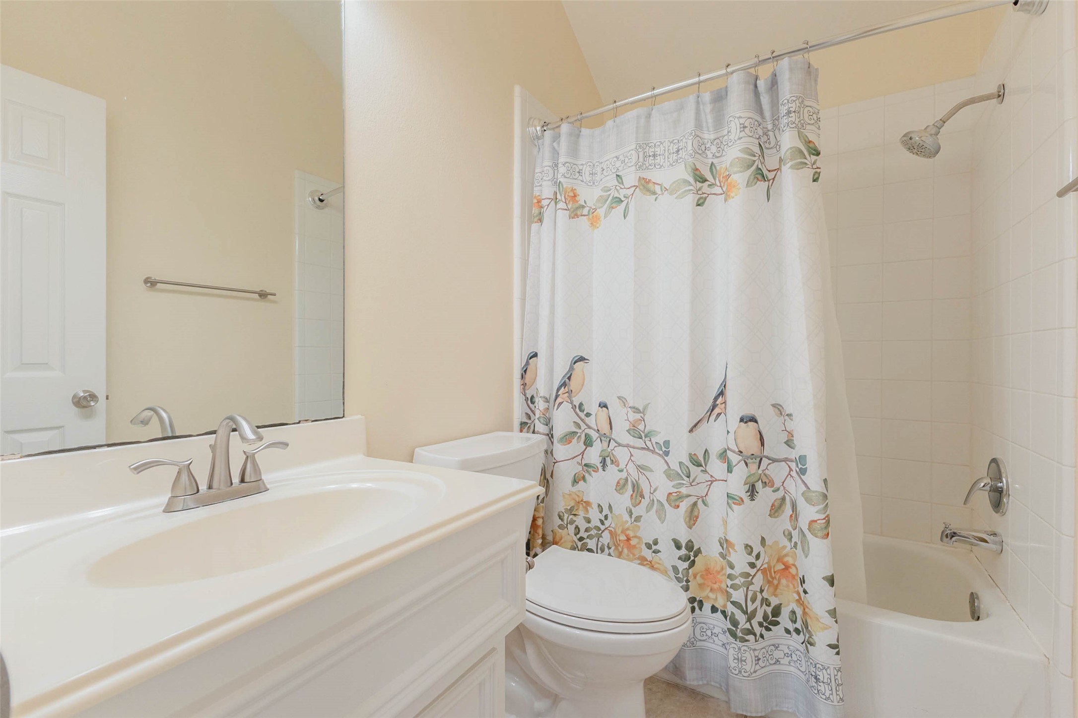 2618 Pinebend Drive Property Photo 17