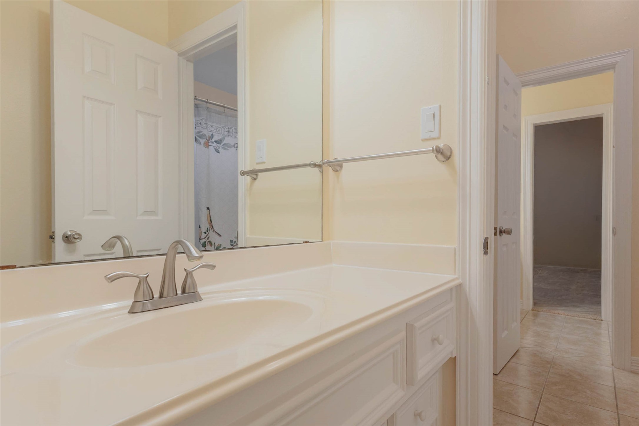 2618 Pinebend Drive Property Photo 18