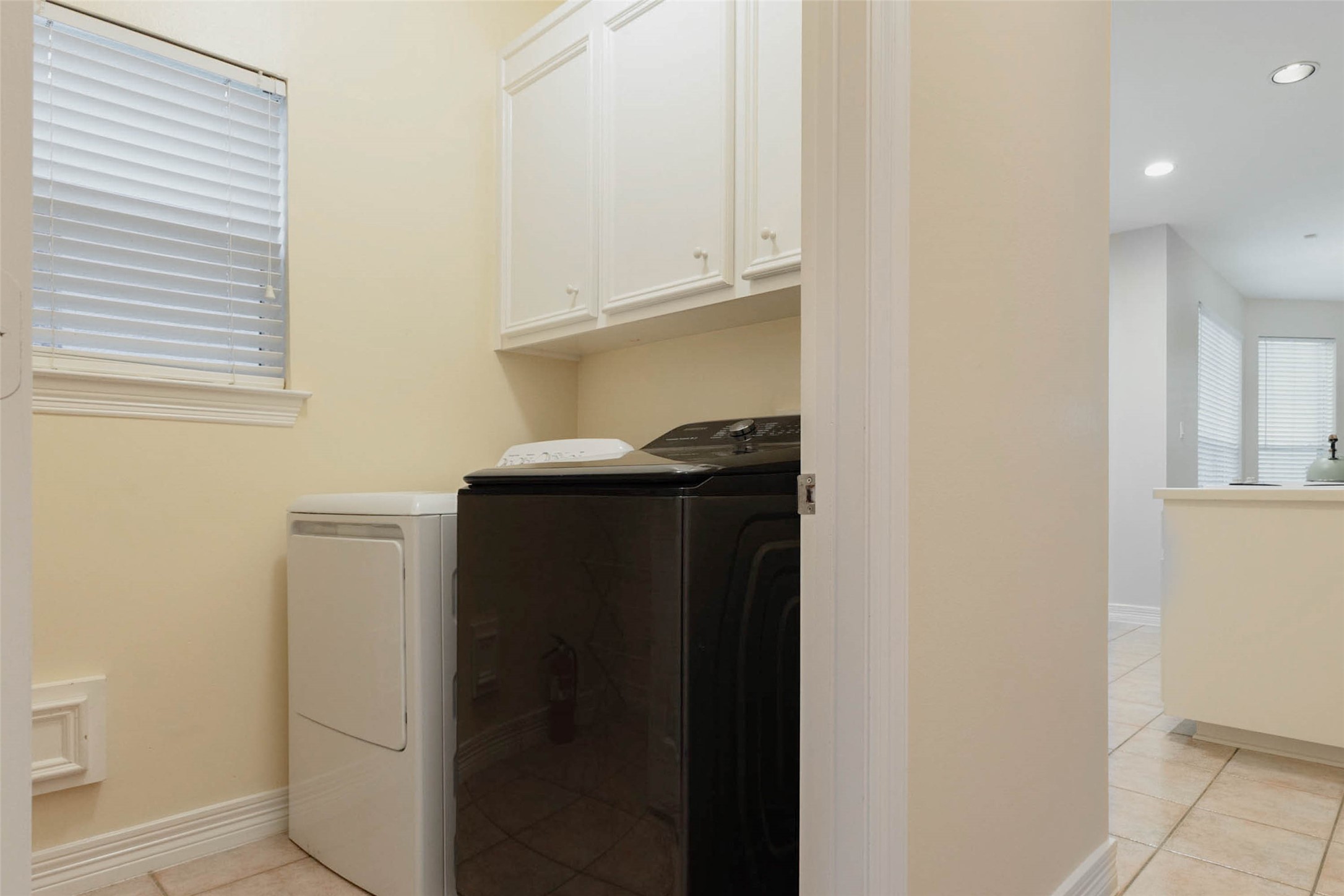 2618 Pinebend Drive Property Photo 19