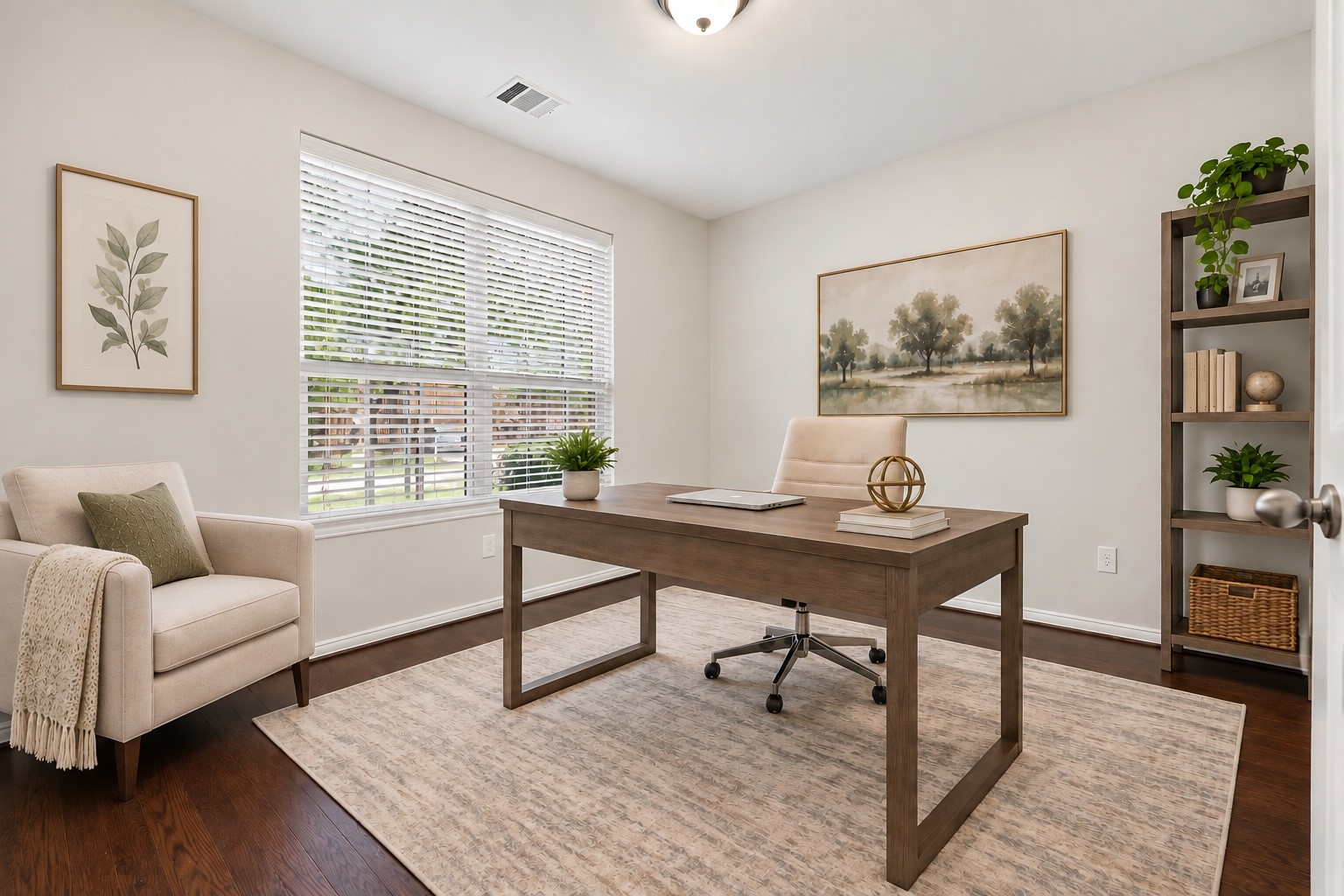 21018 Shelbyville Drive Property Photo 6