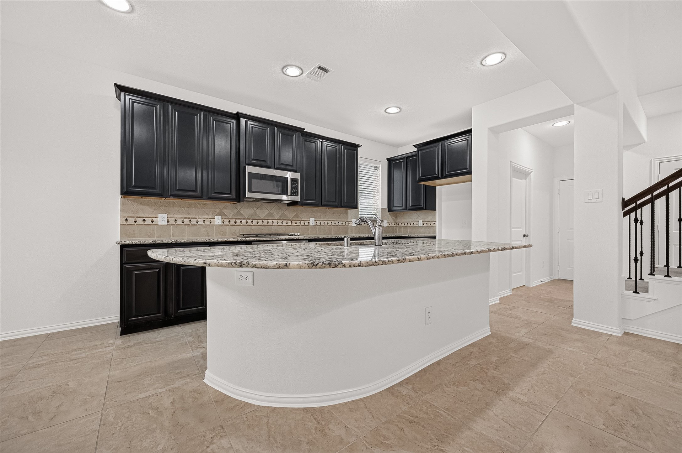 21018 Shelbyville Drive Property Photo 17
