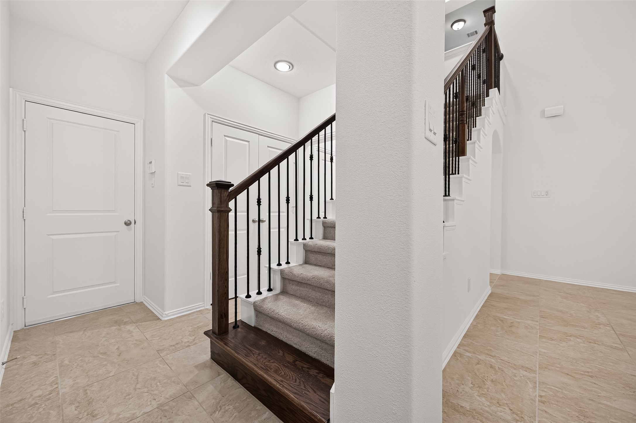 21018 Shelbyville Drive Property Photo 26