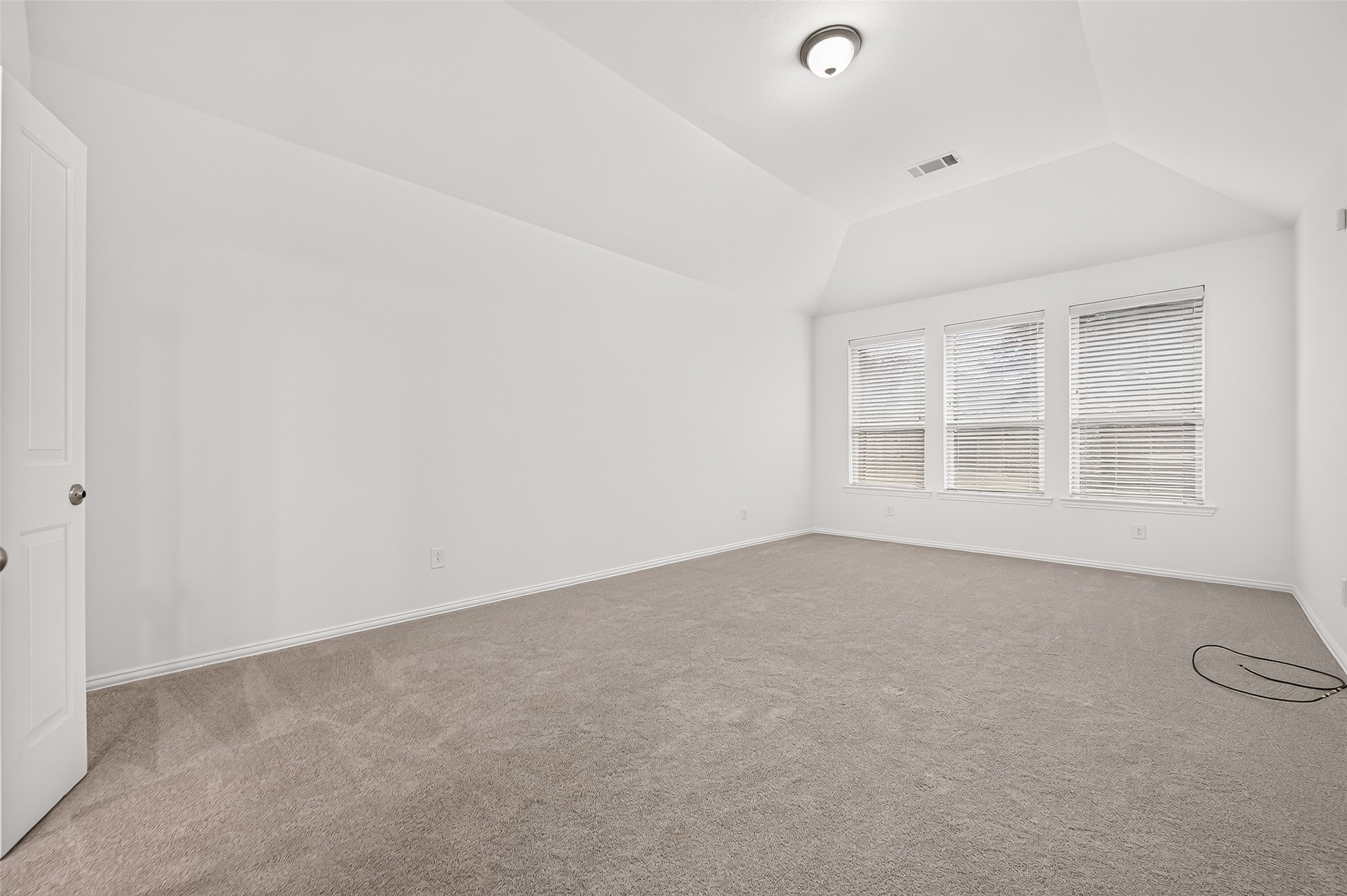 21018 Shelbyville Drive Property Photo 28