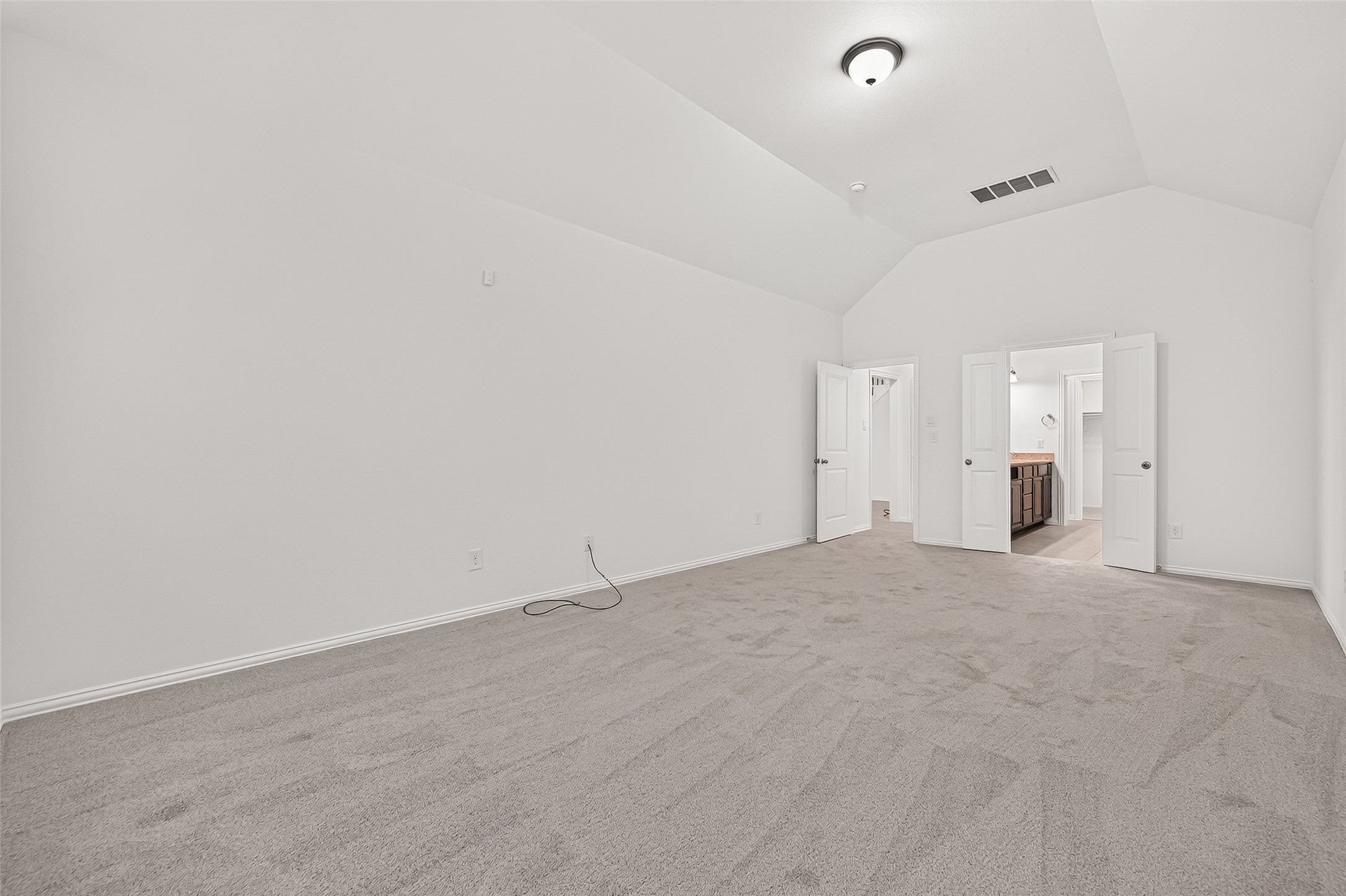 21018 Shelbyville Drive Property Photo 30