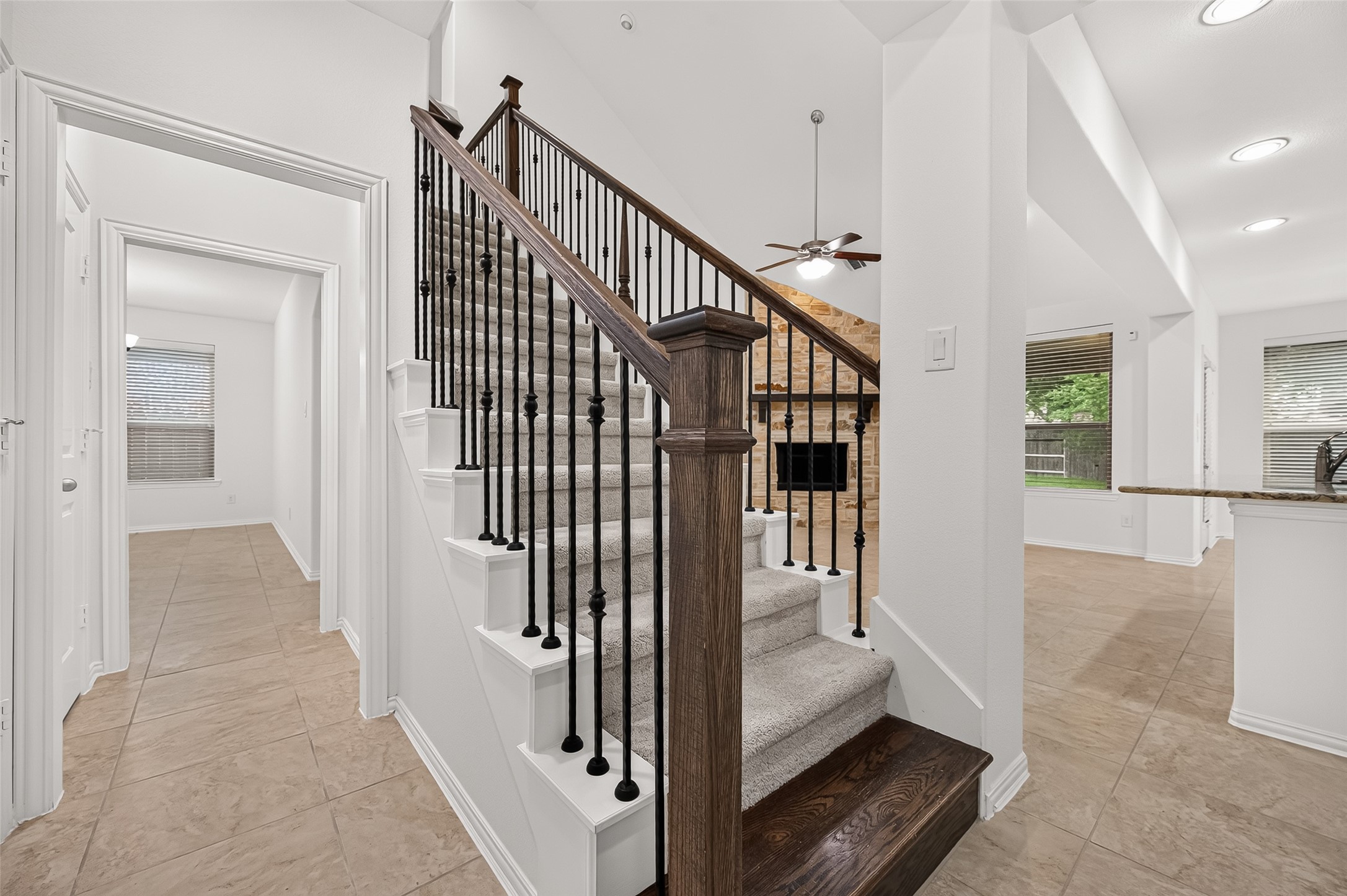 21018 Shelbyville Drive Property Photo 35