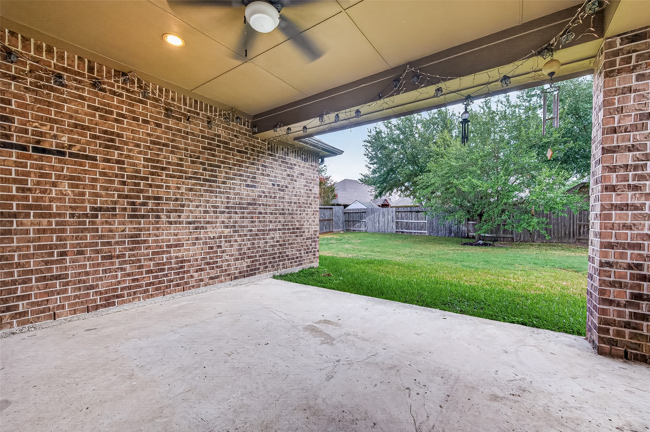 21018 Shelbyville Drive Property Photo 44
