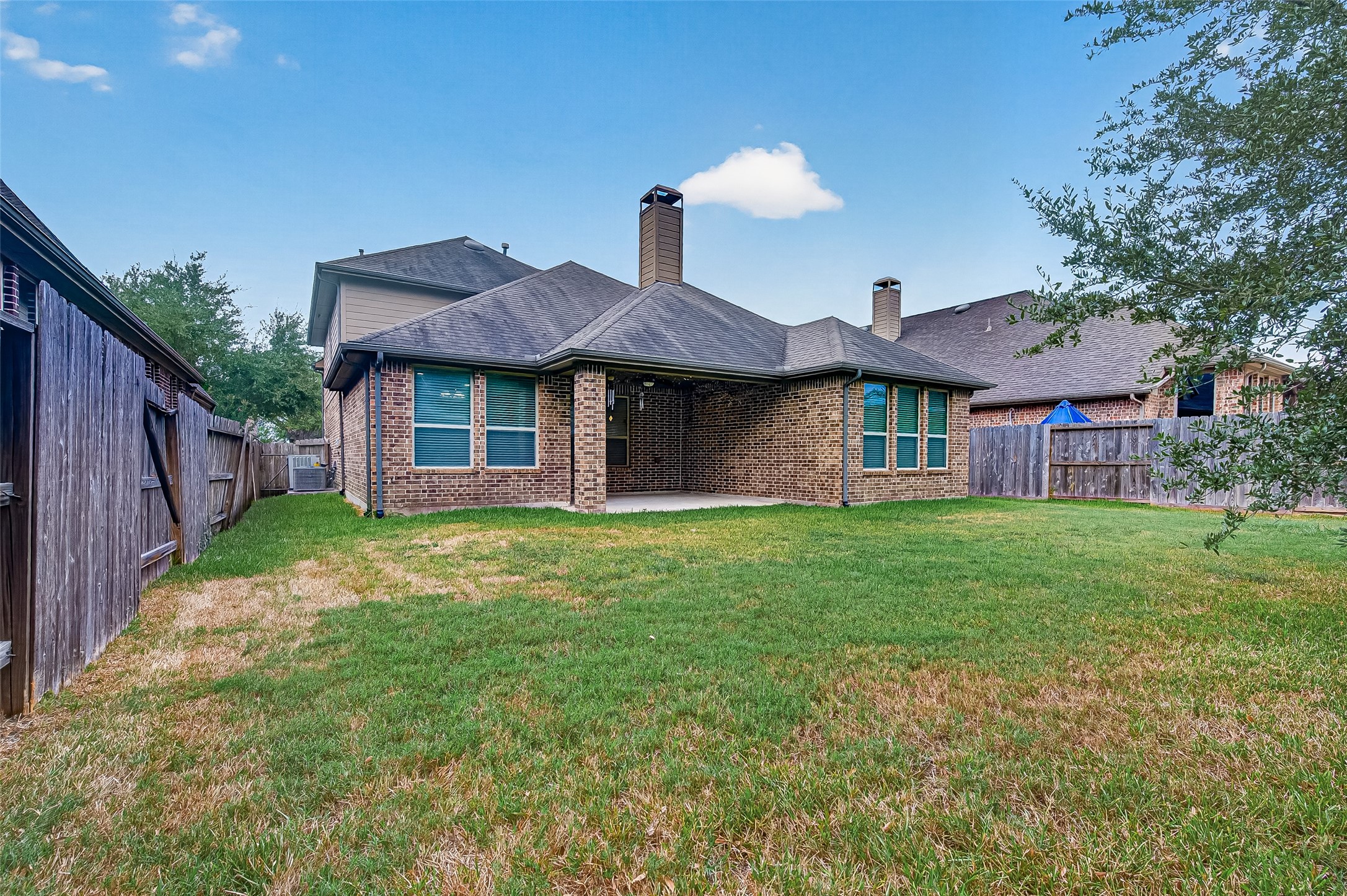 21018 Shelbyville Drive Property Photo 46