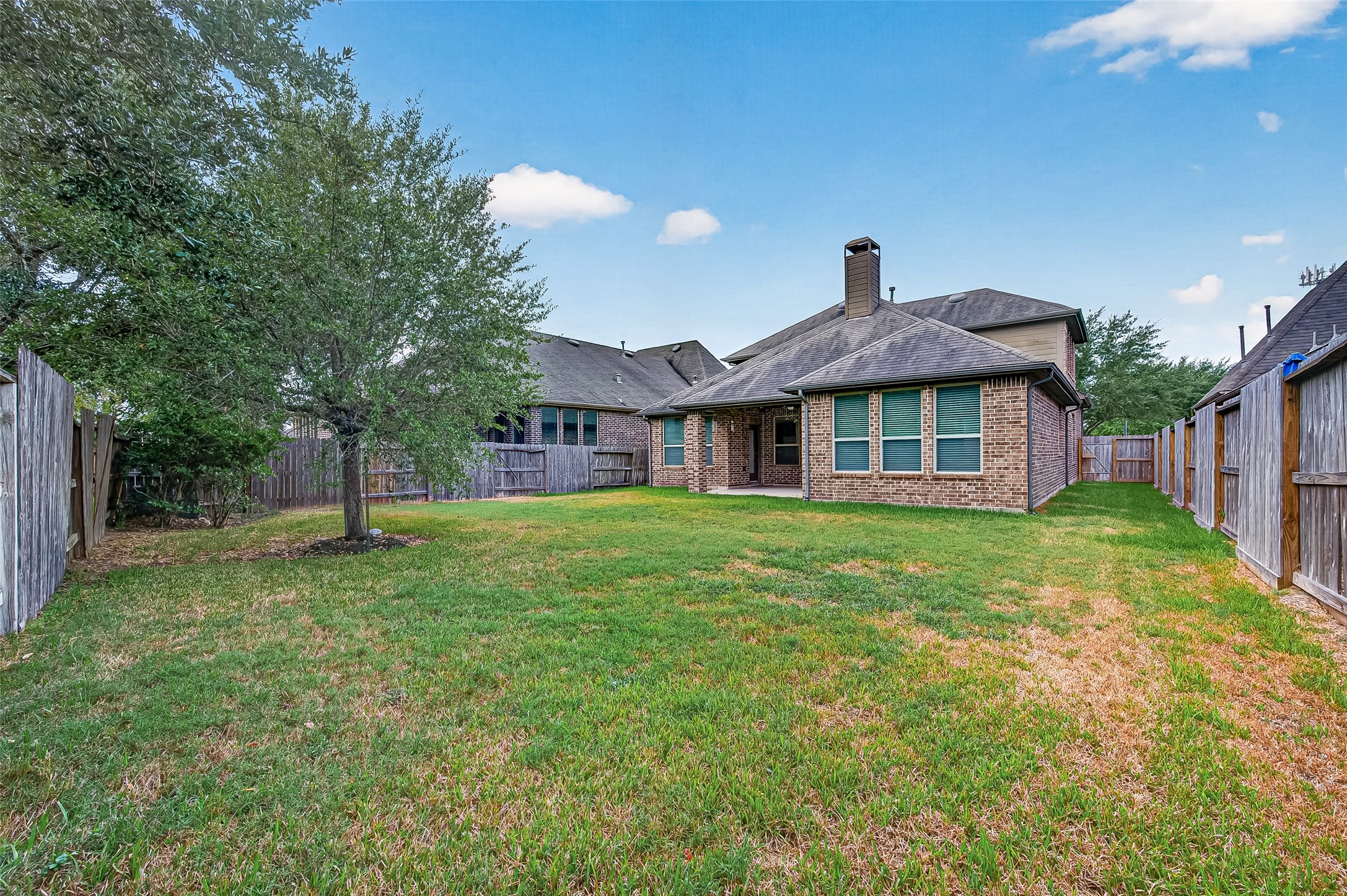 21018 Shelbyville Drive Property Photo 47