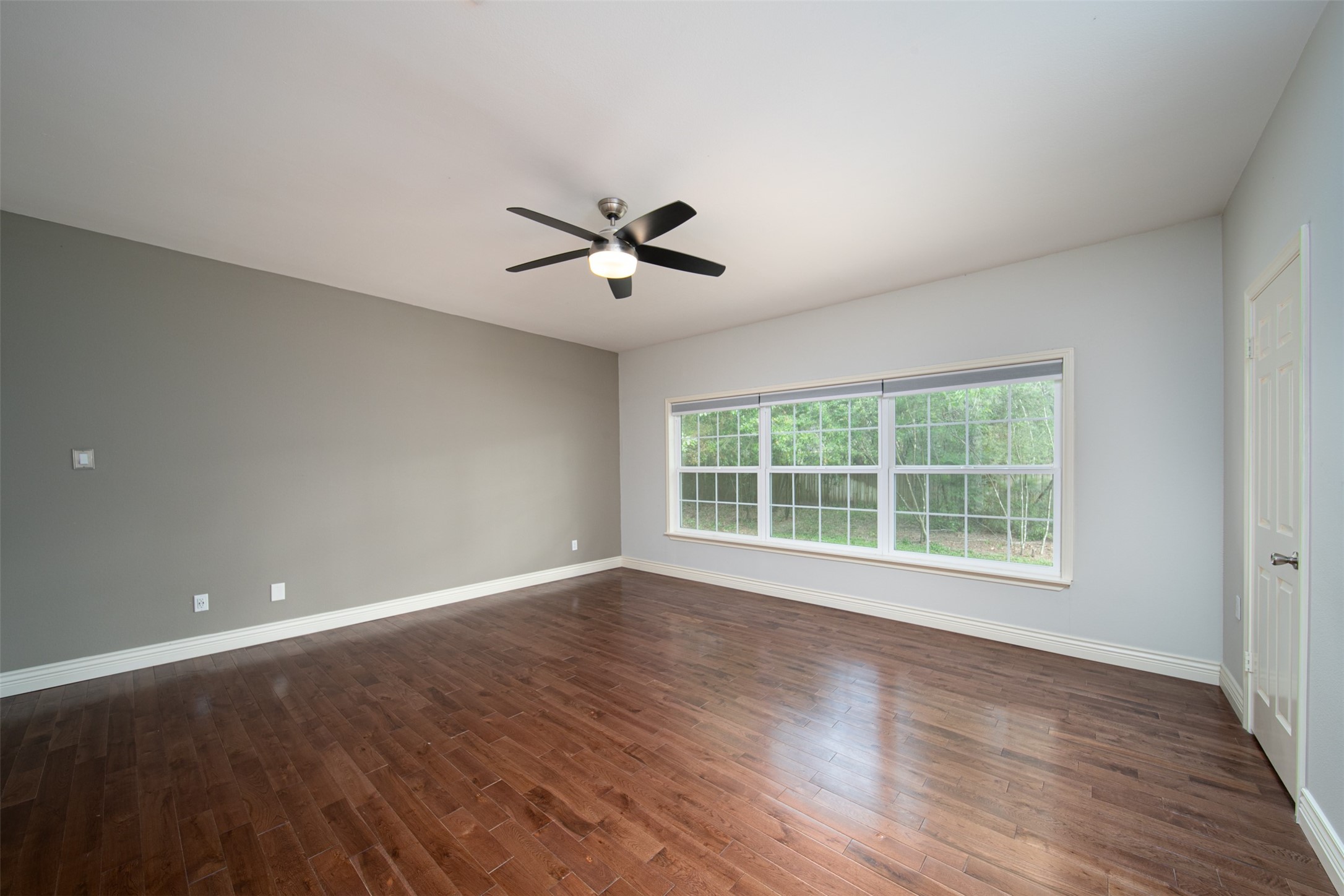 27 W Shaker Court Property Photo 17