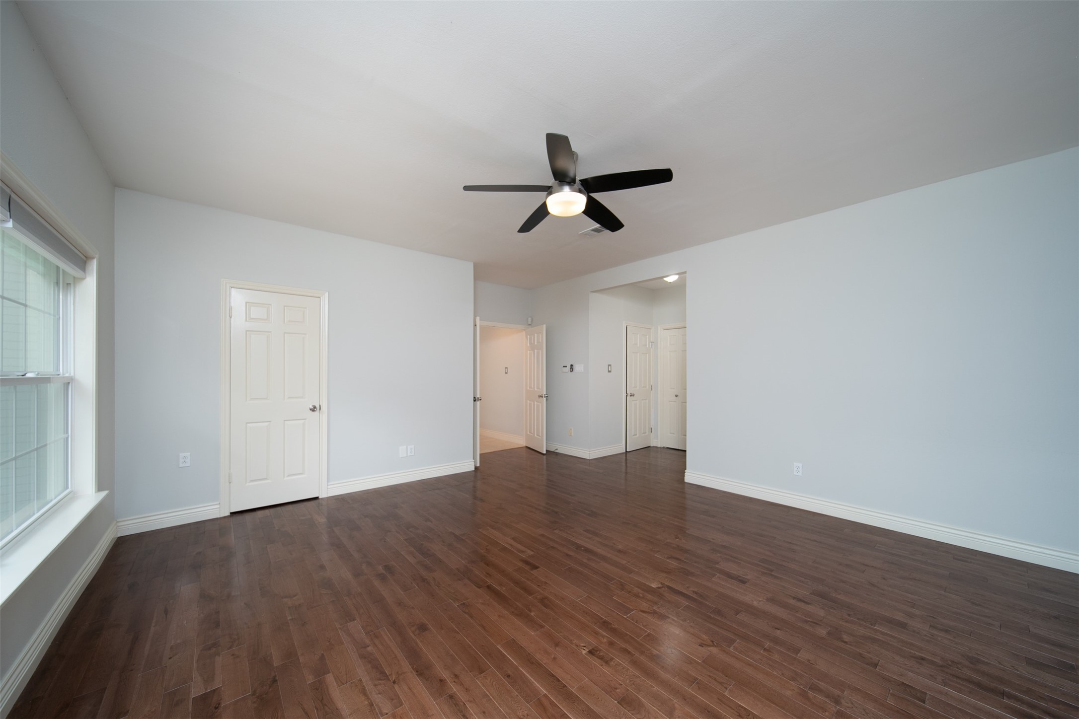 27 W Shaker Court Property Photo 31