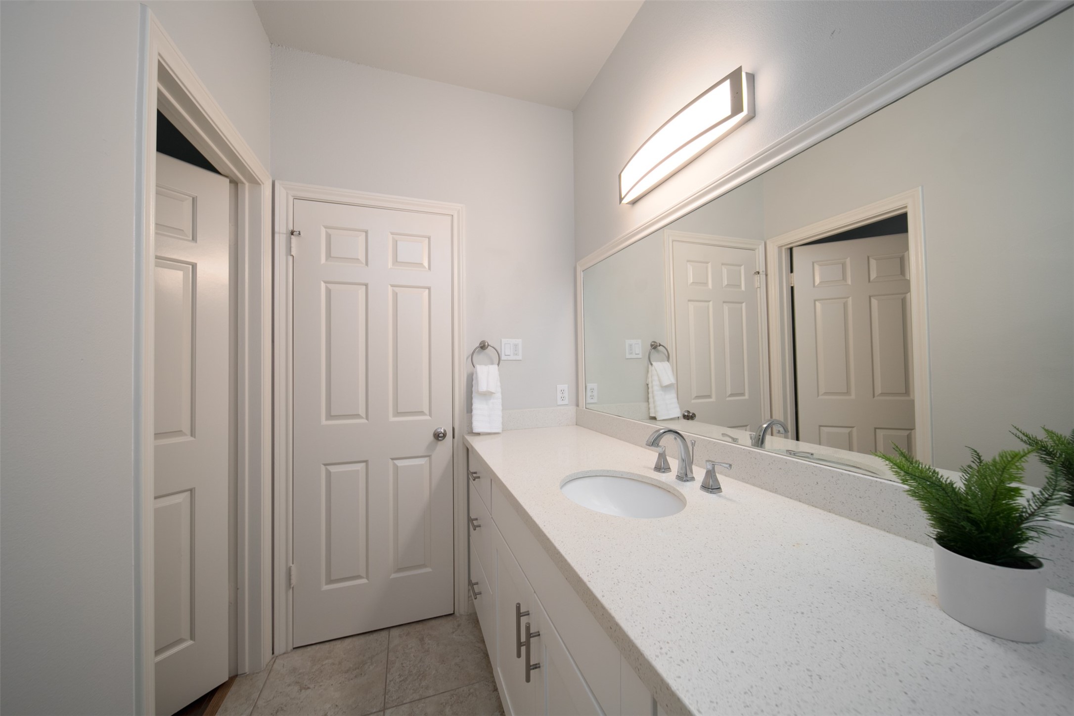 27 W Shaker Court Property Photo 32