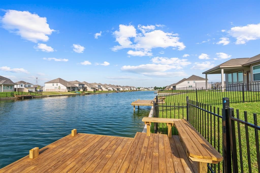 24731 Allori Court Property Photo 6