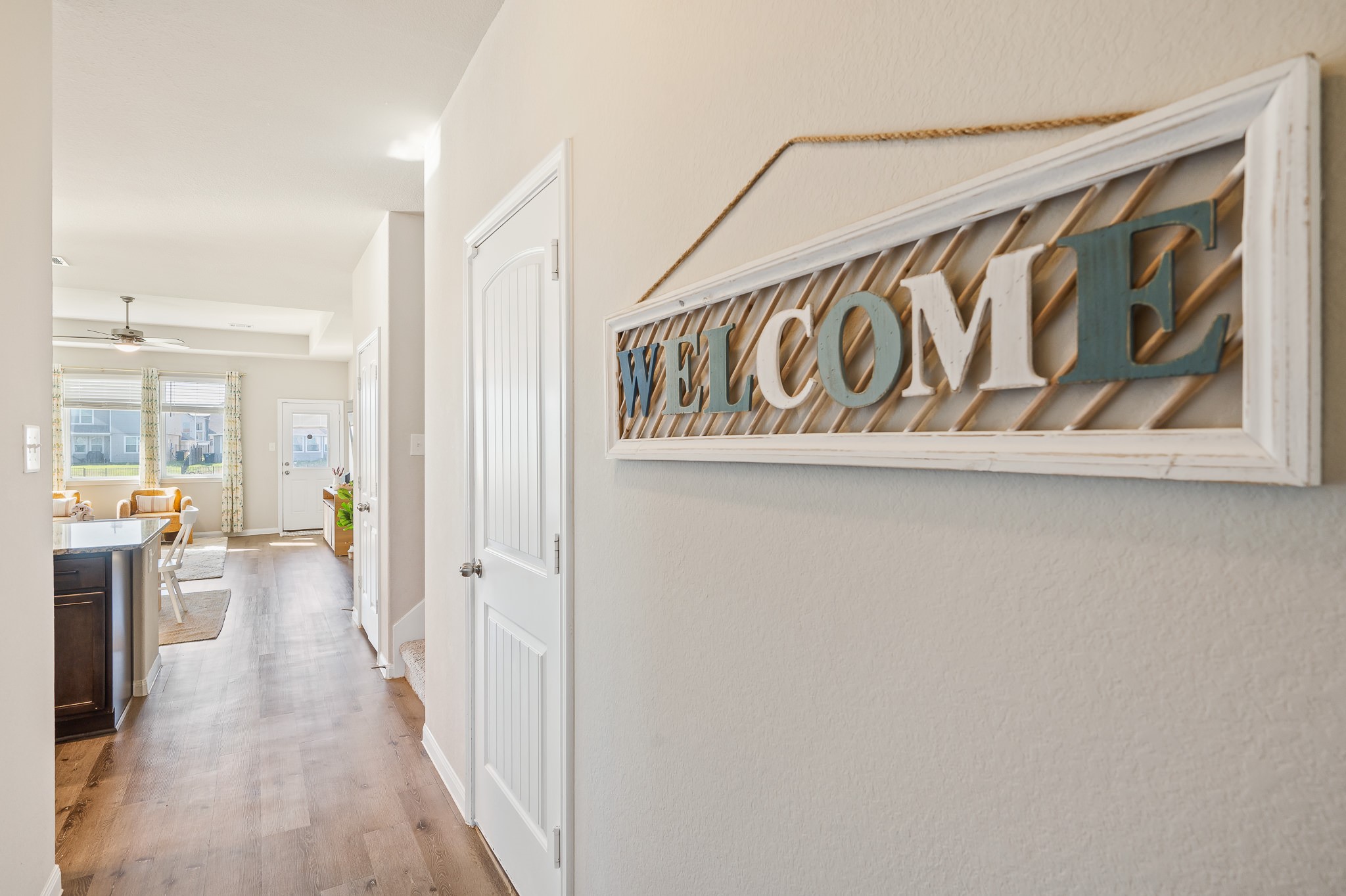 24731 Allori Court Property Photo 7