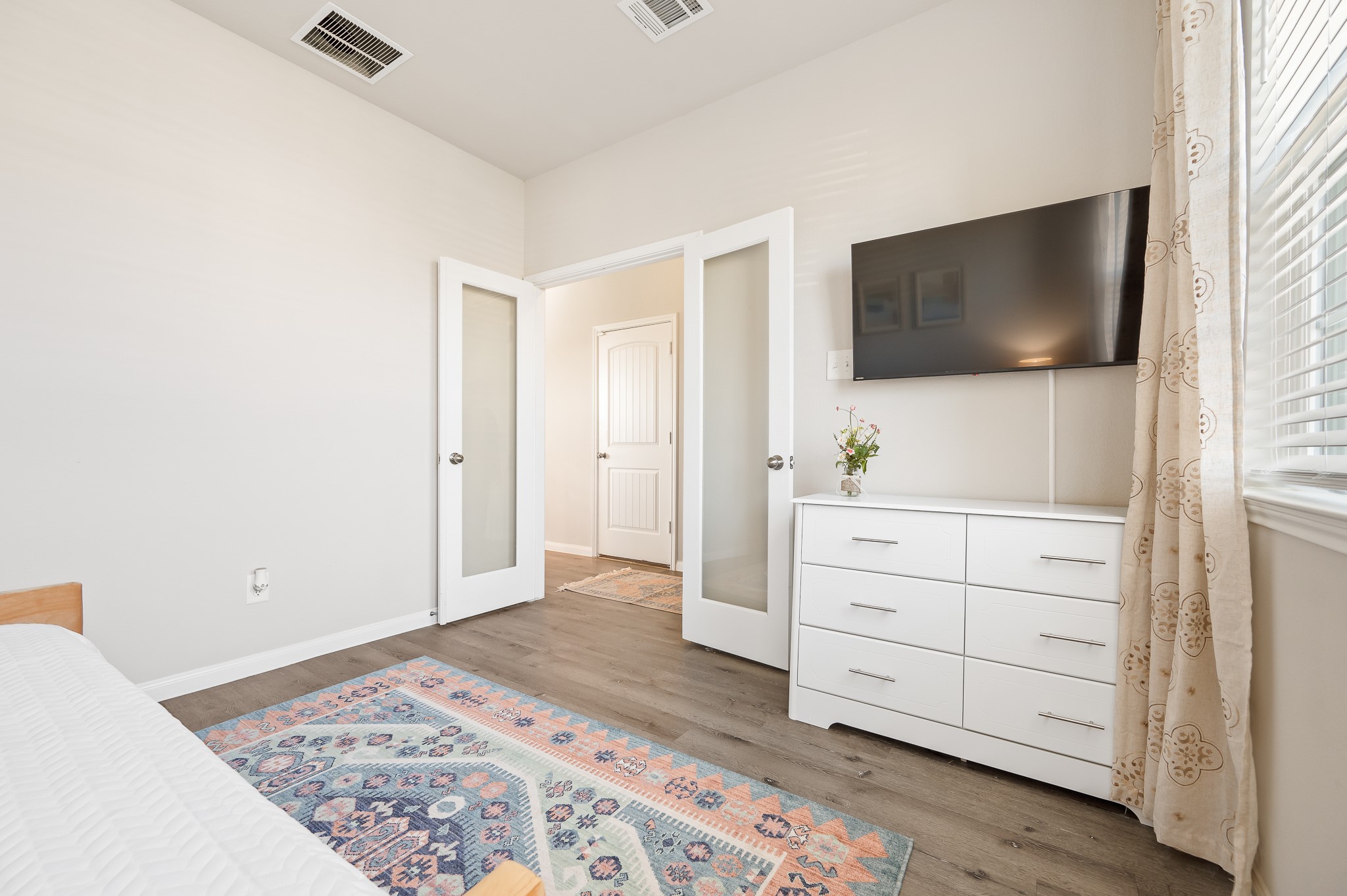 24731 Allori Court Property Photo 10