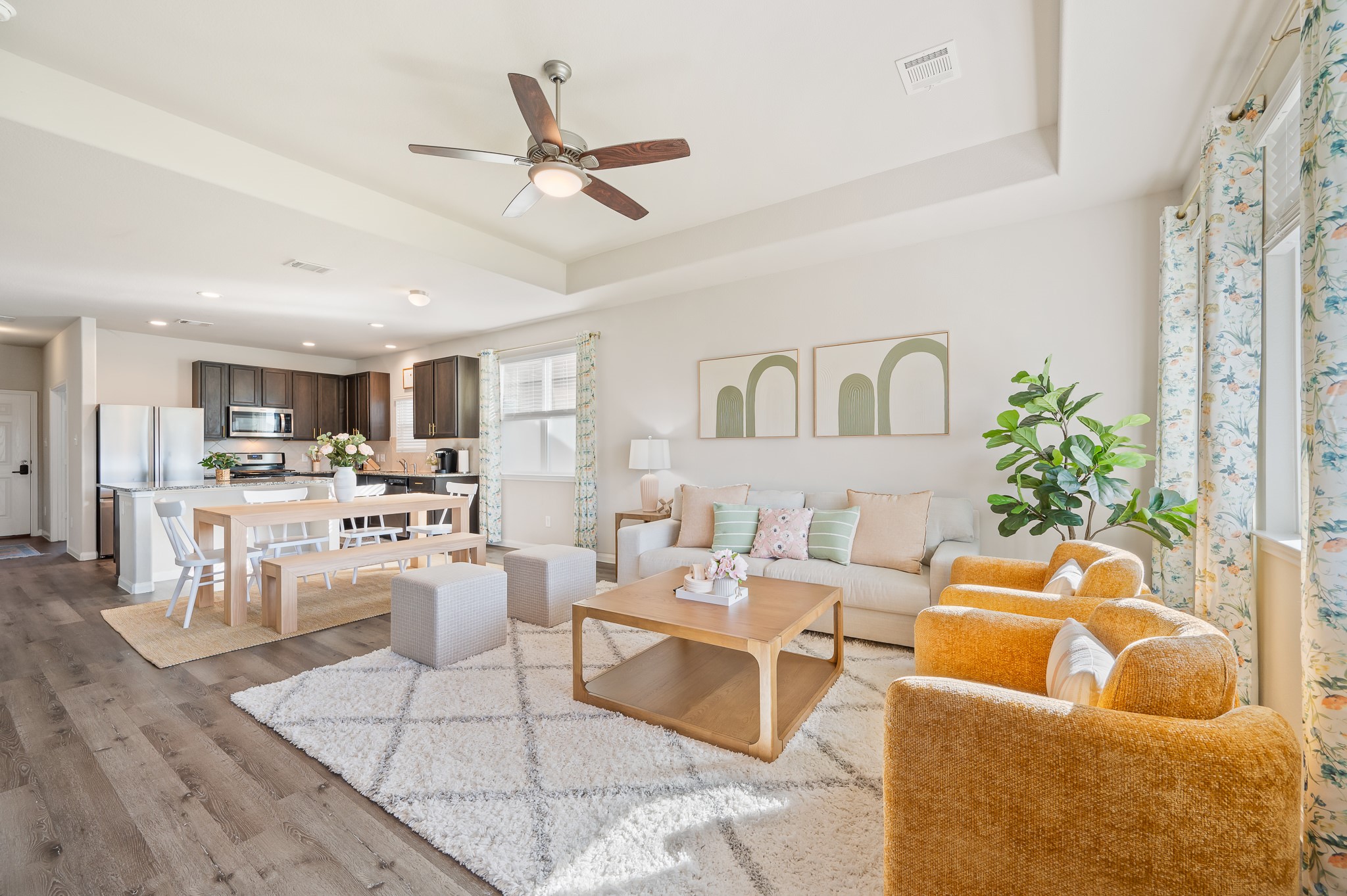 24731 Allori Court Property Photo 11