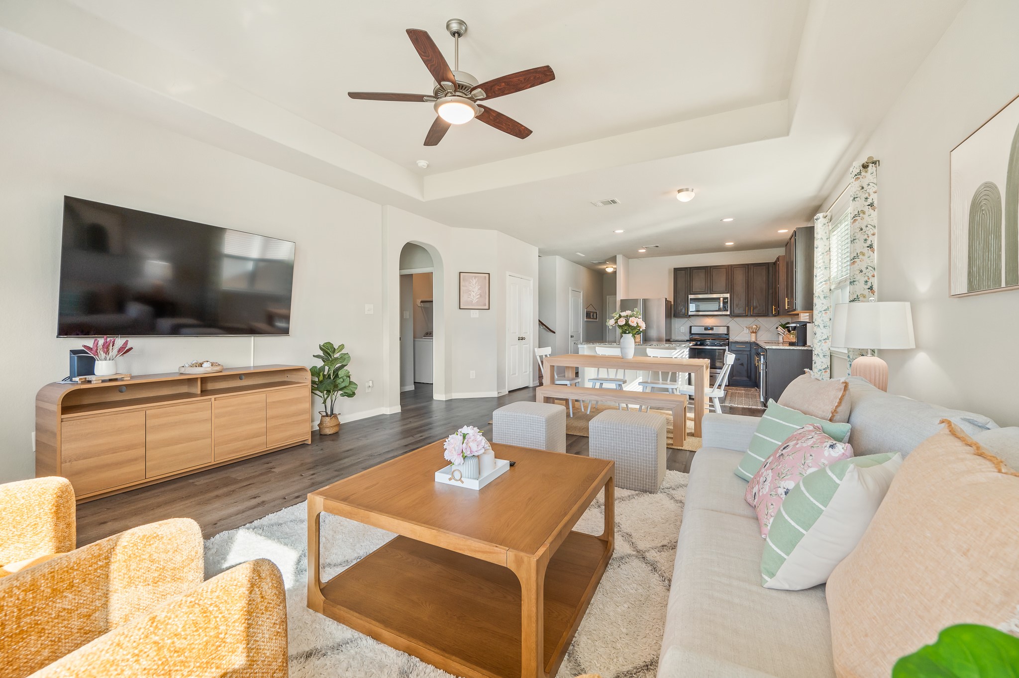 24731 Allori Court Property Photo 14